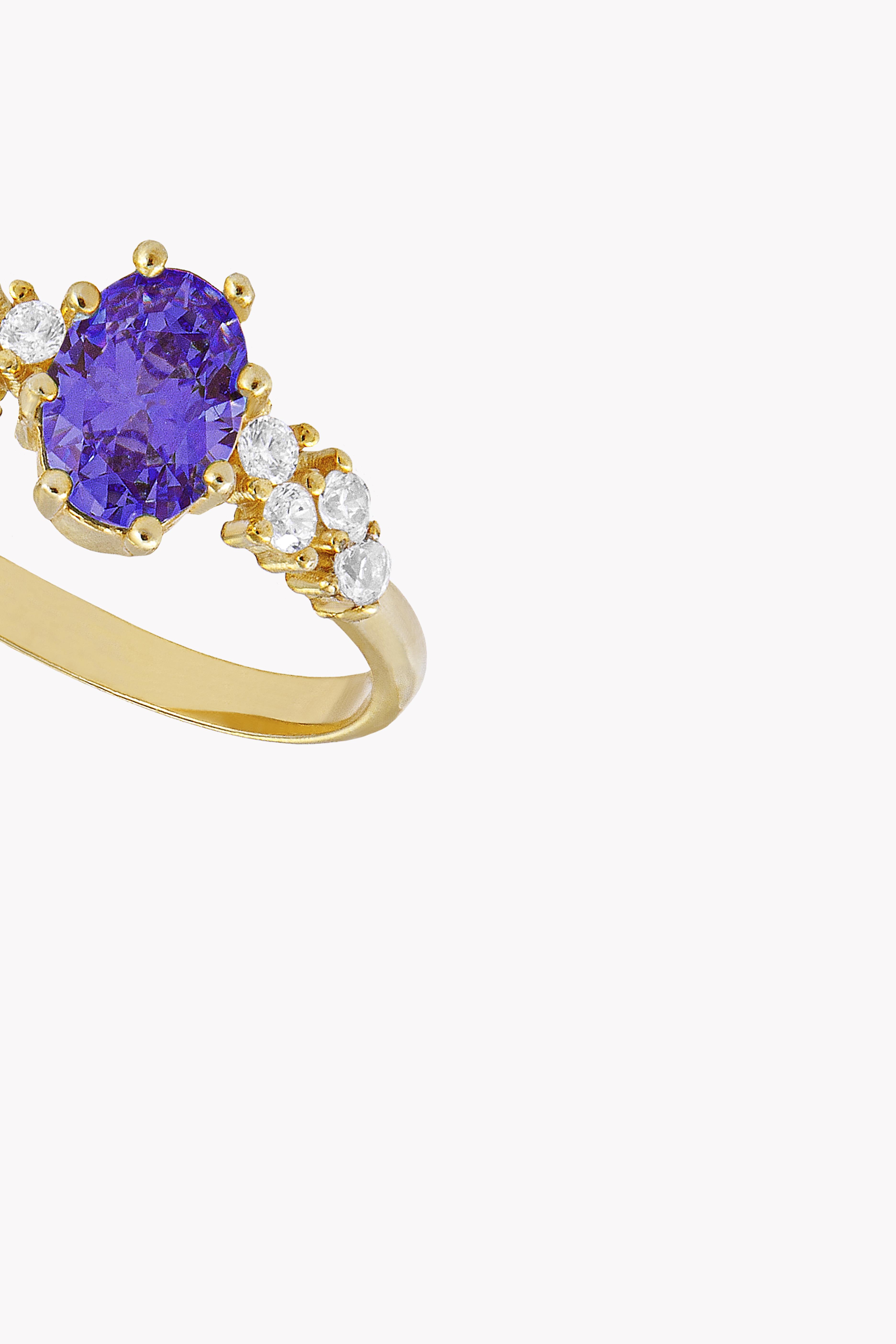 Ryan Ring