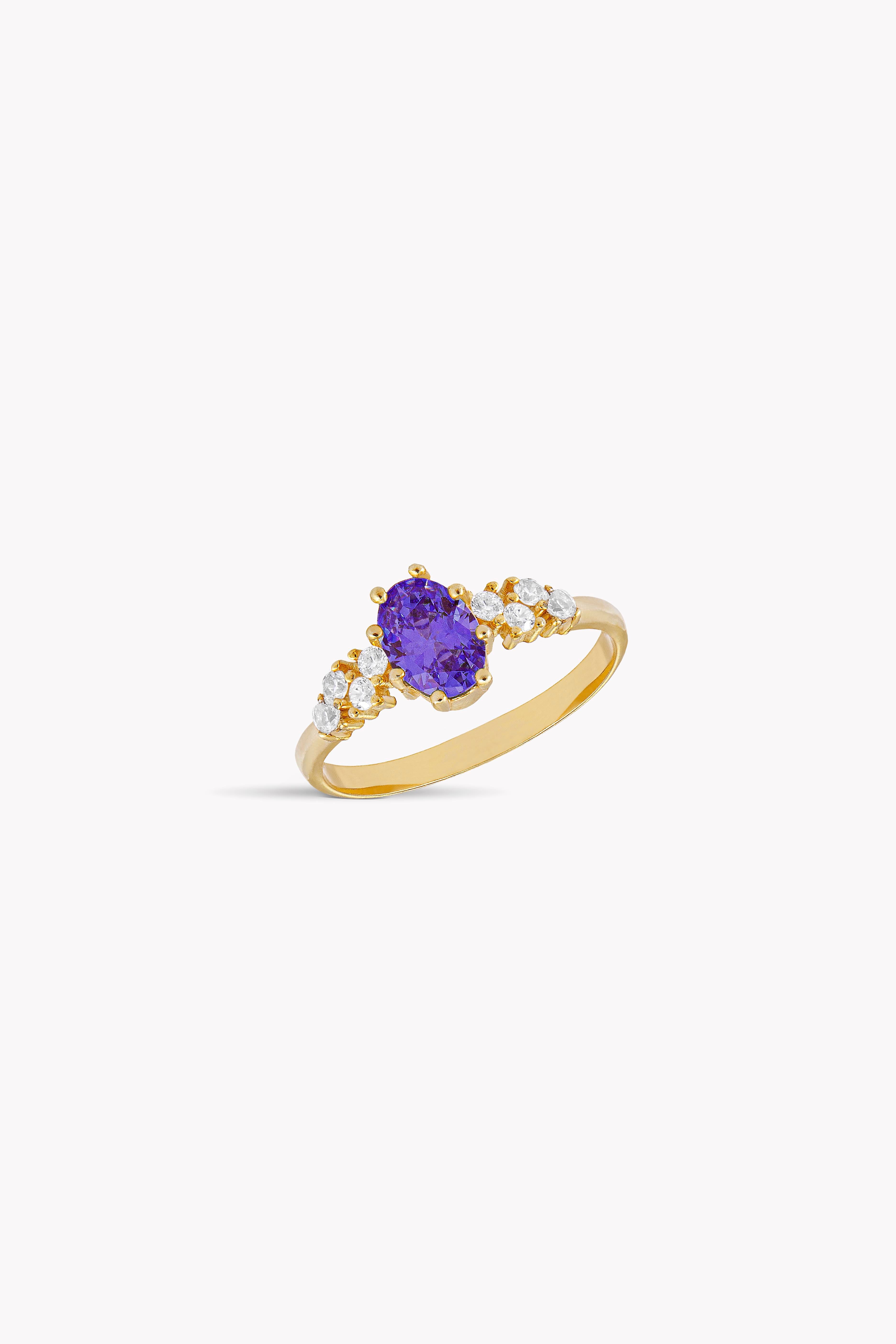 Ryan Ring