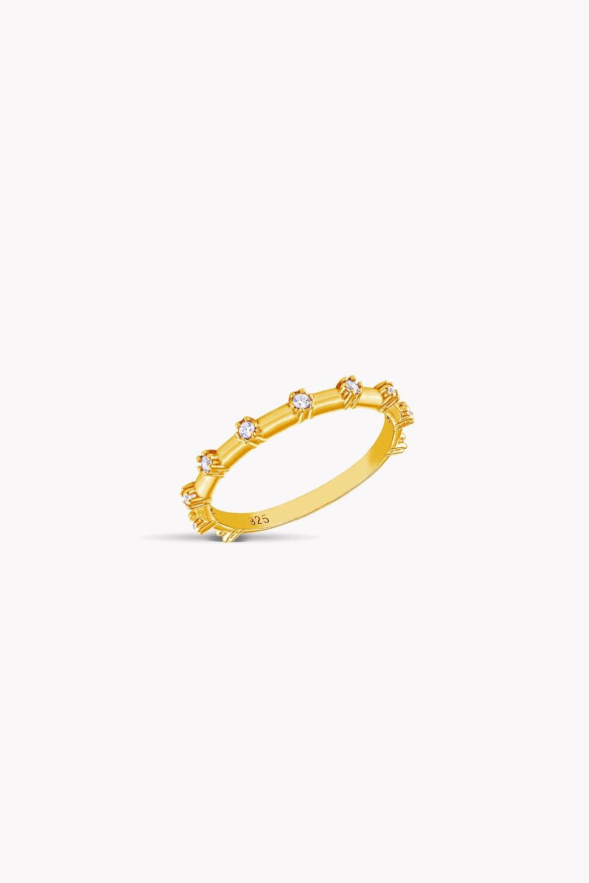 Sanja Ring
