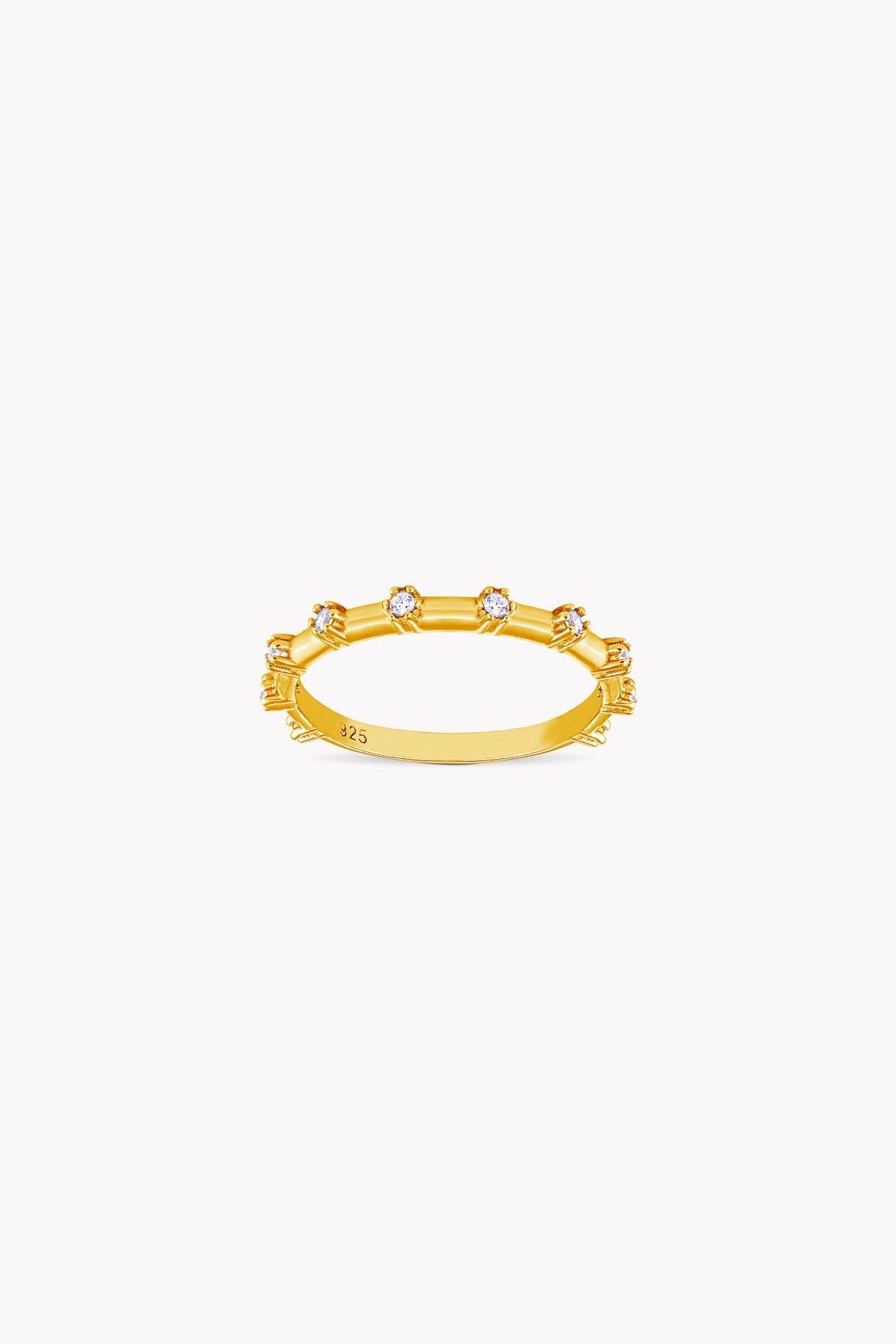 Sanja Ring