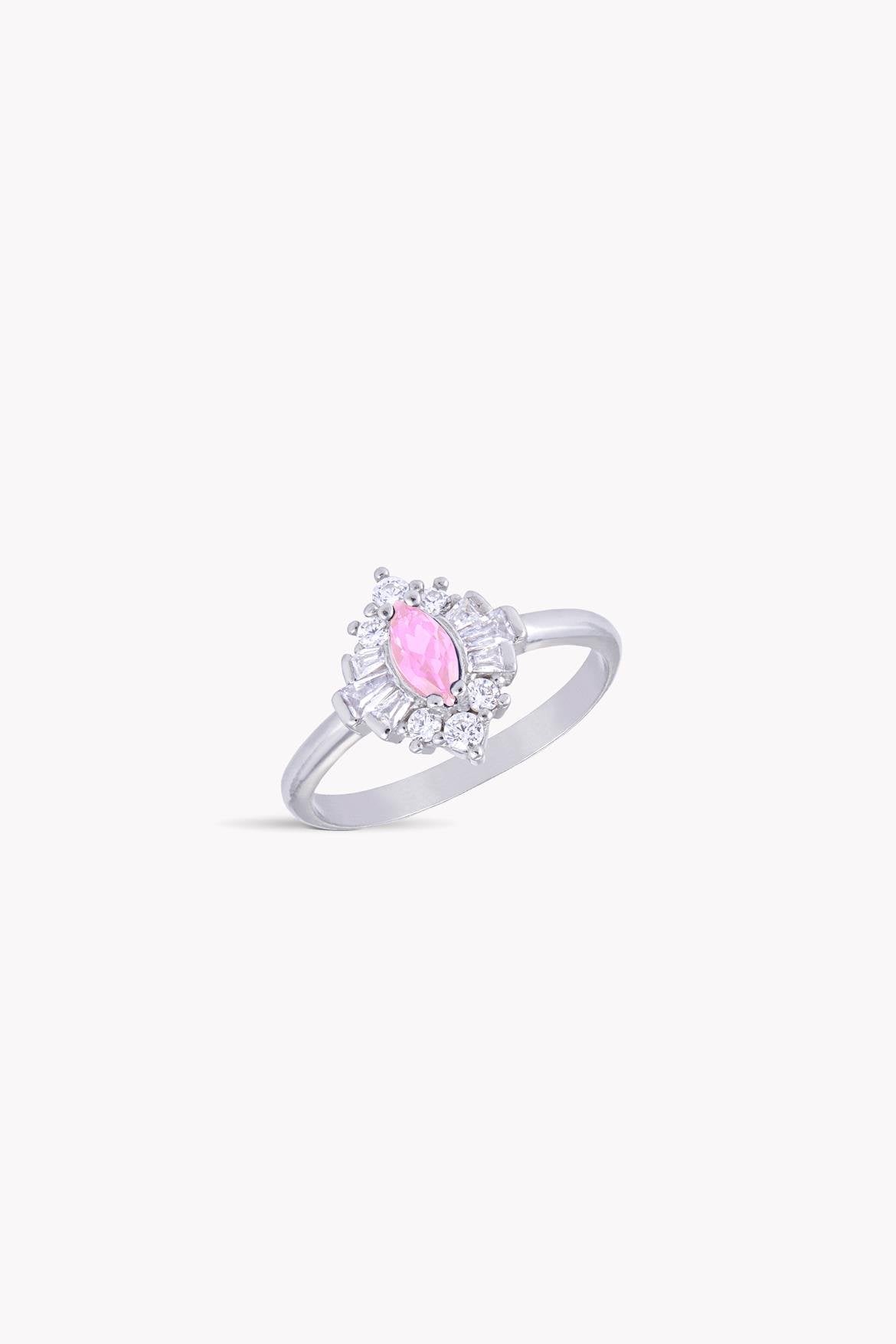 Stefania Ring
