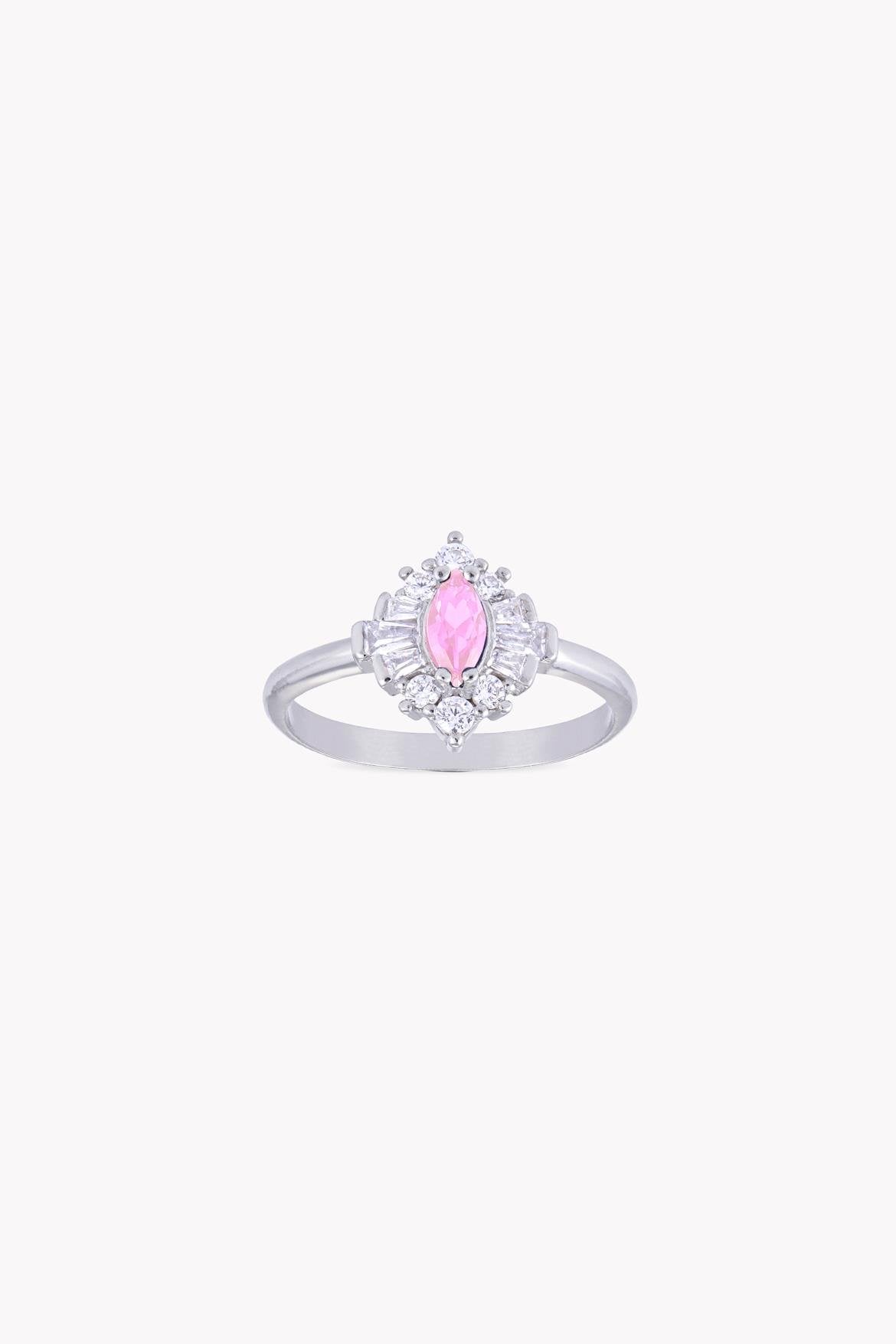 Stefania Ring