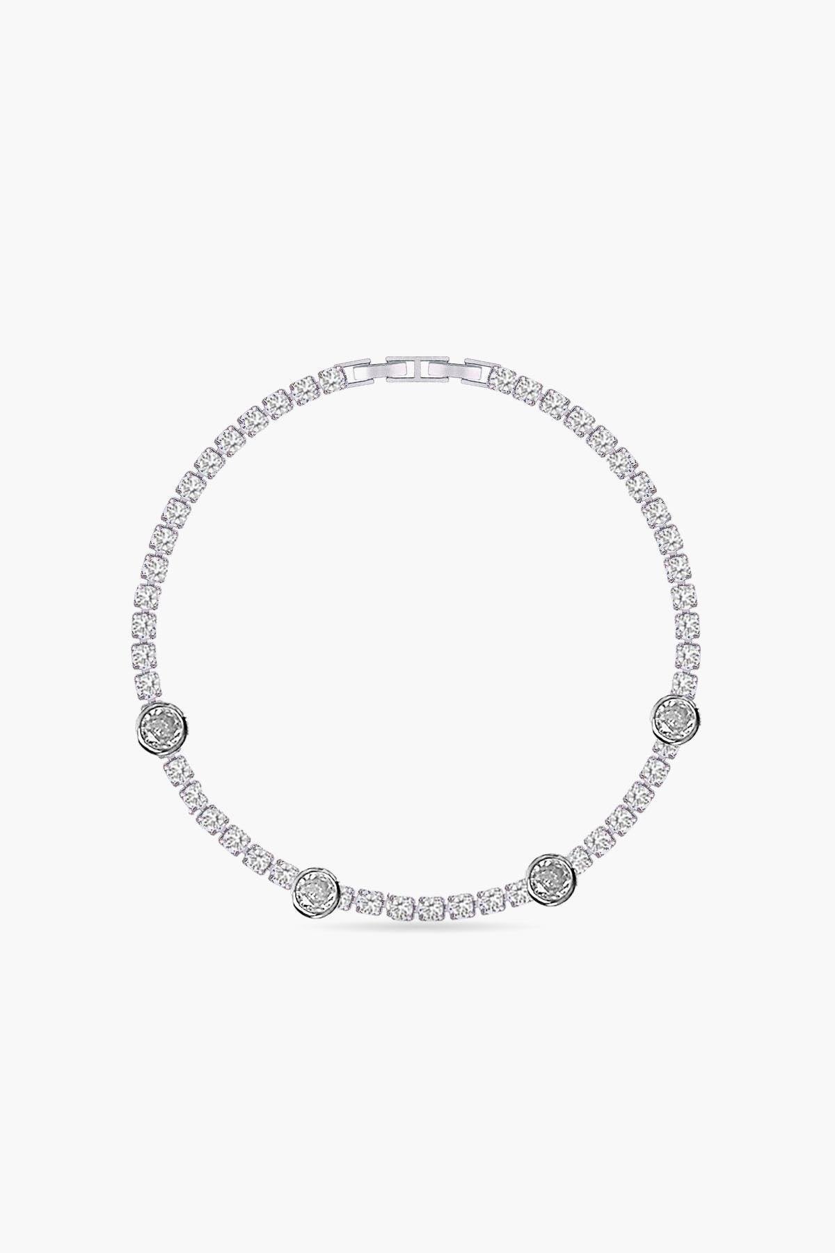 Calithra Bracelet