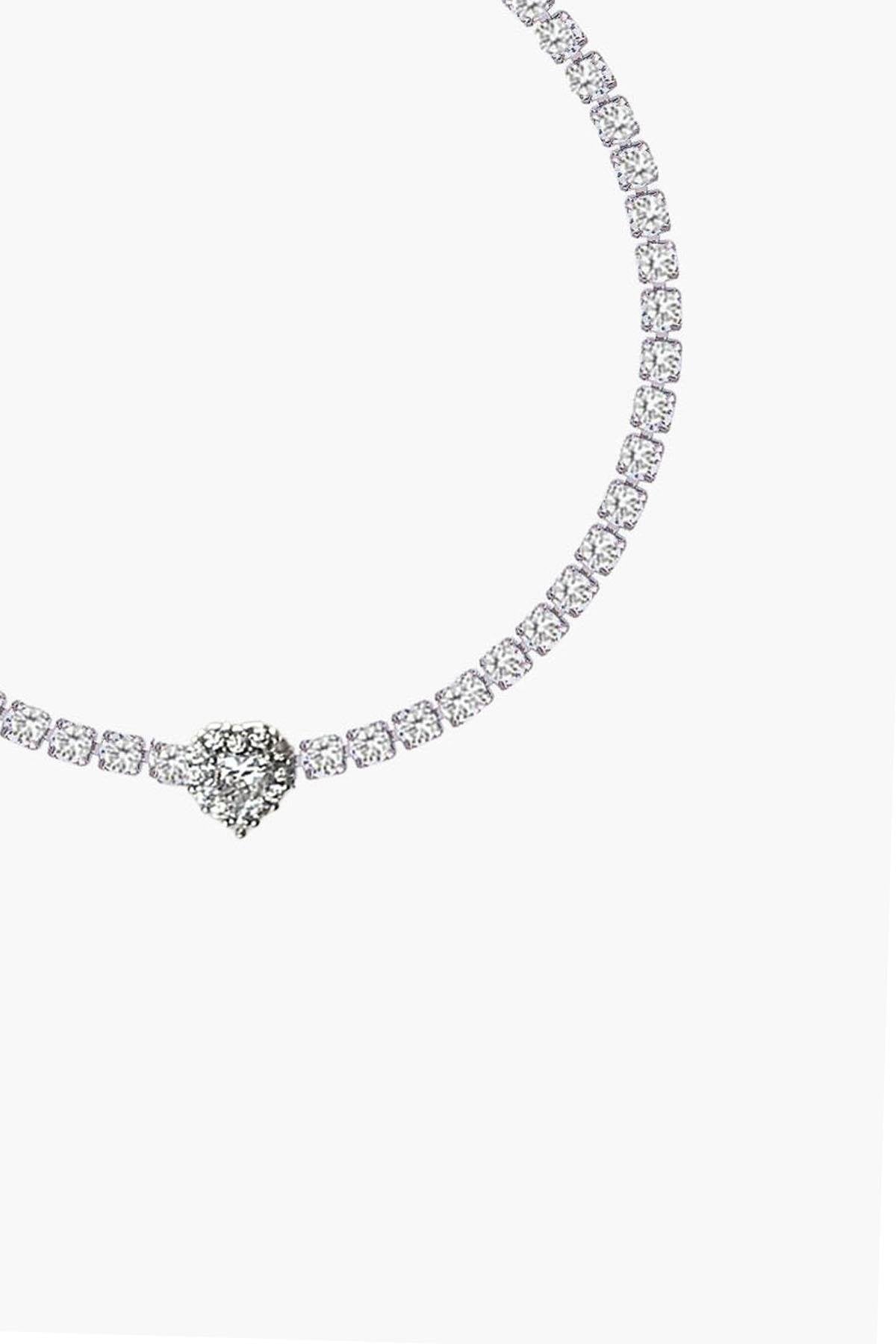 Sylenna Bracelet