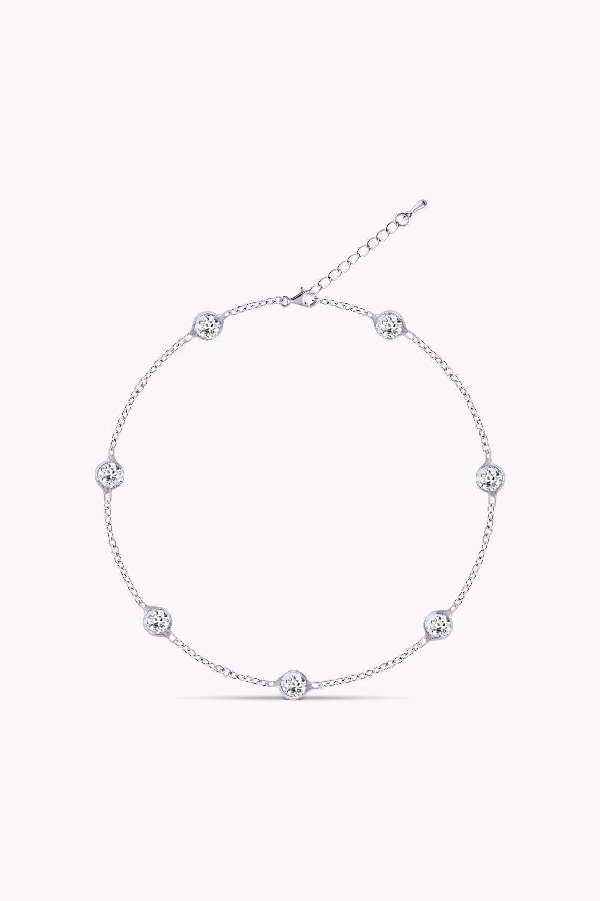 Mia Bracelet