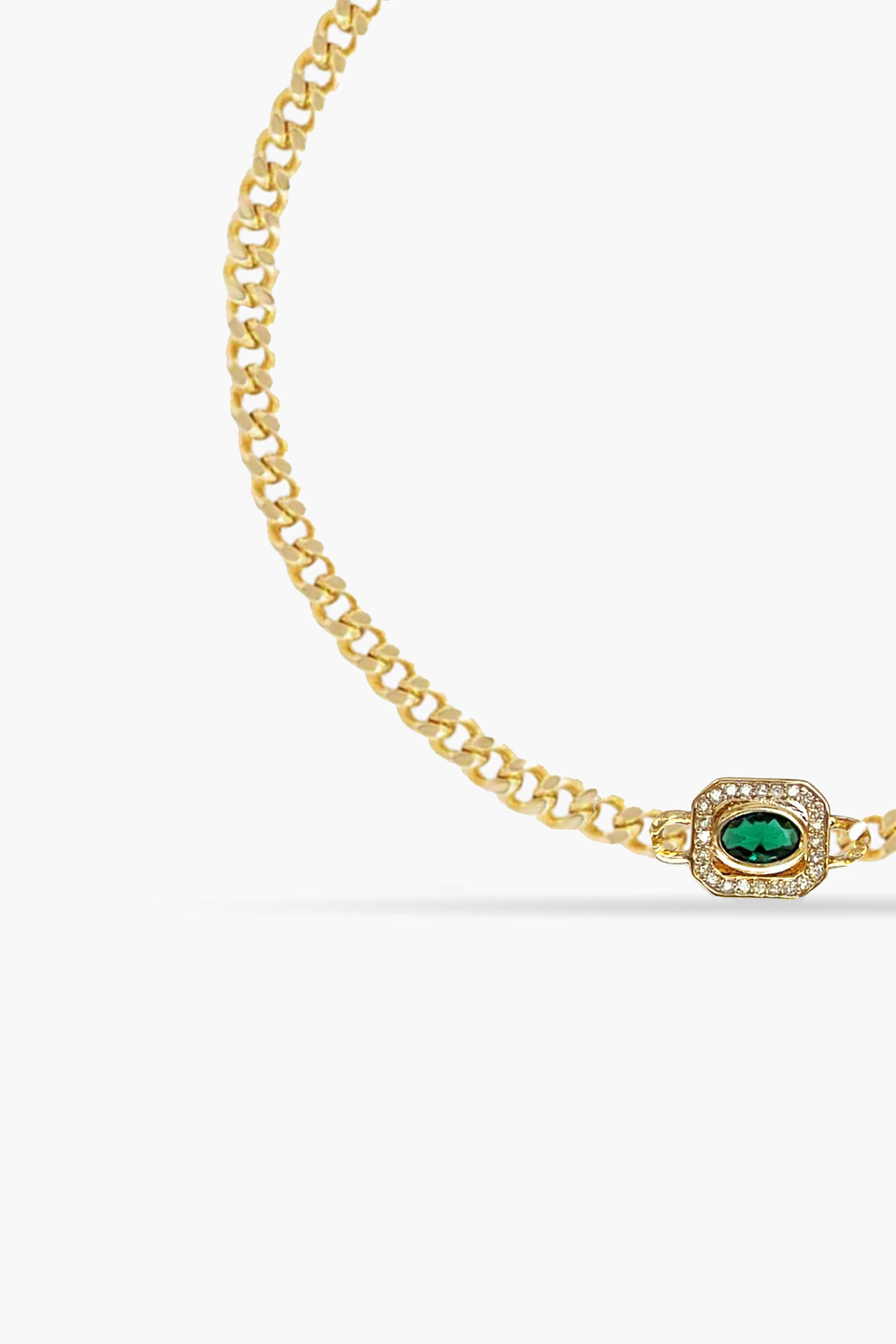 Amélie Bracelet
