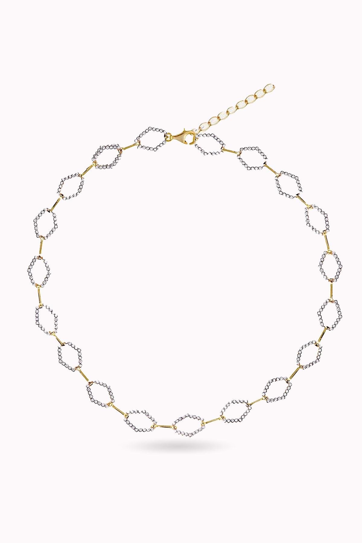 Zera Necklace