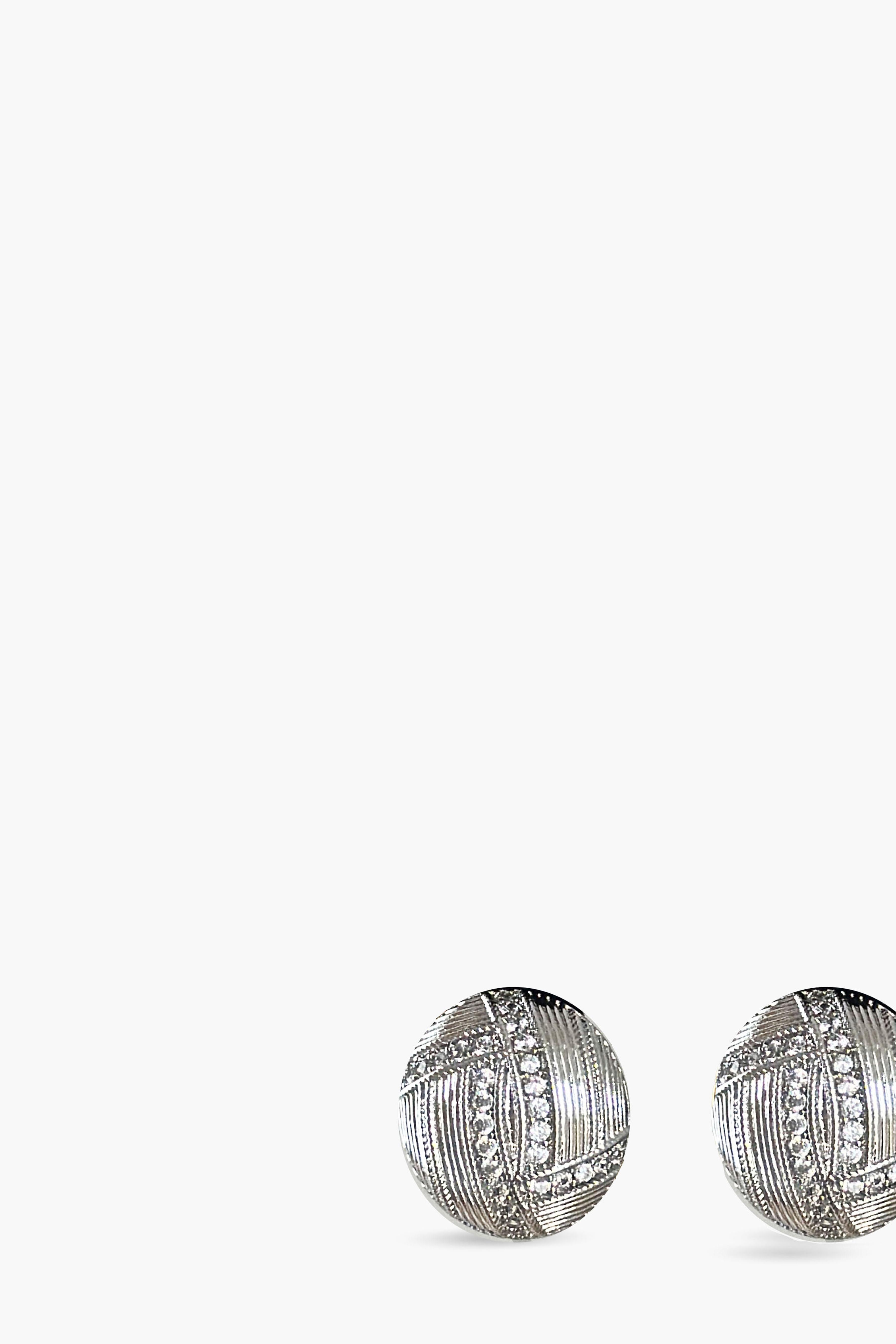 Zilena Earring