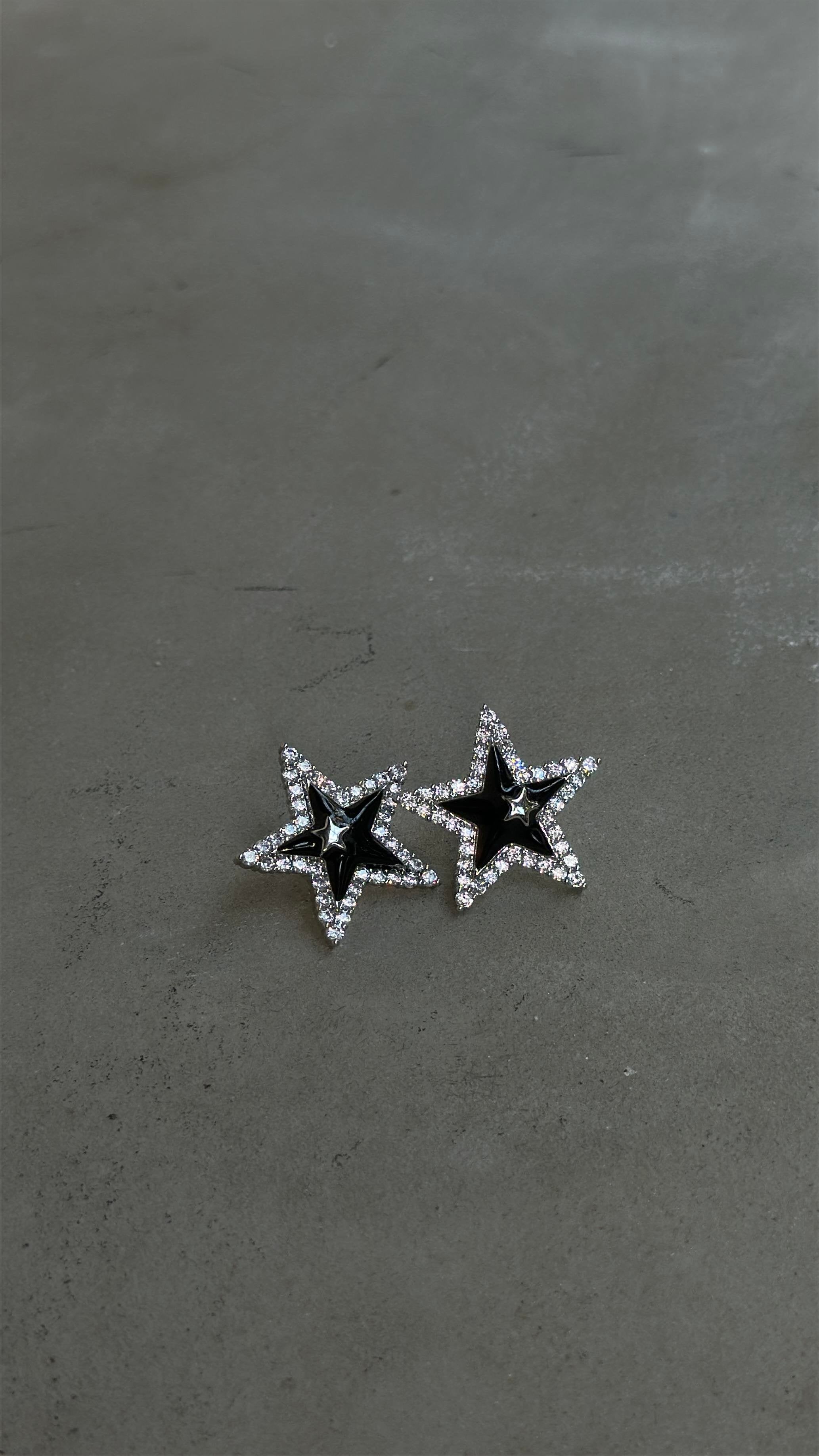 Elyn Earring