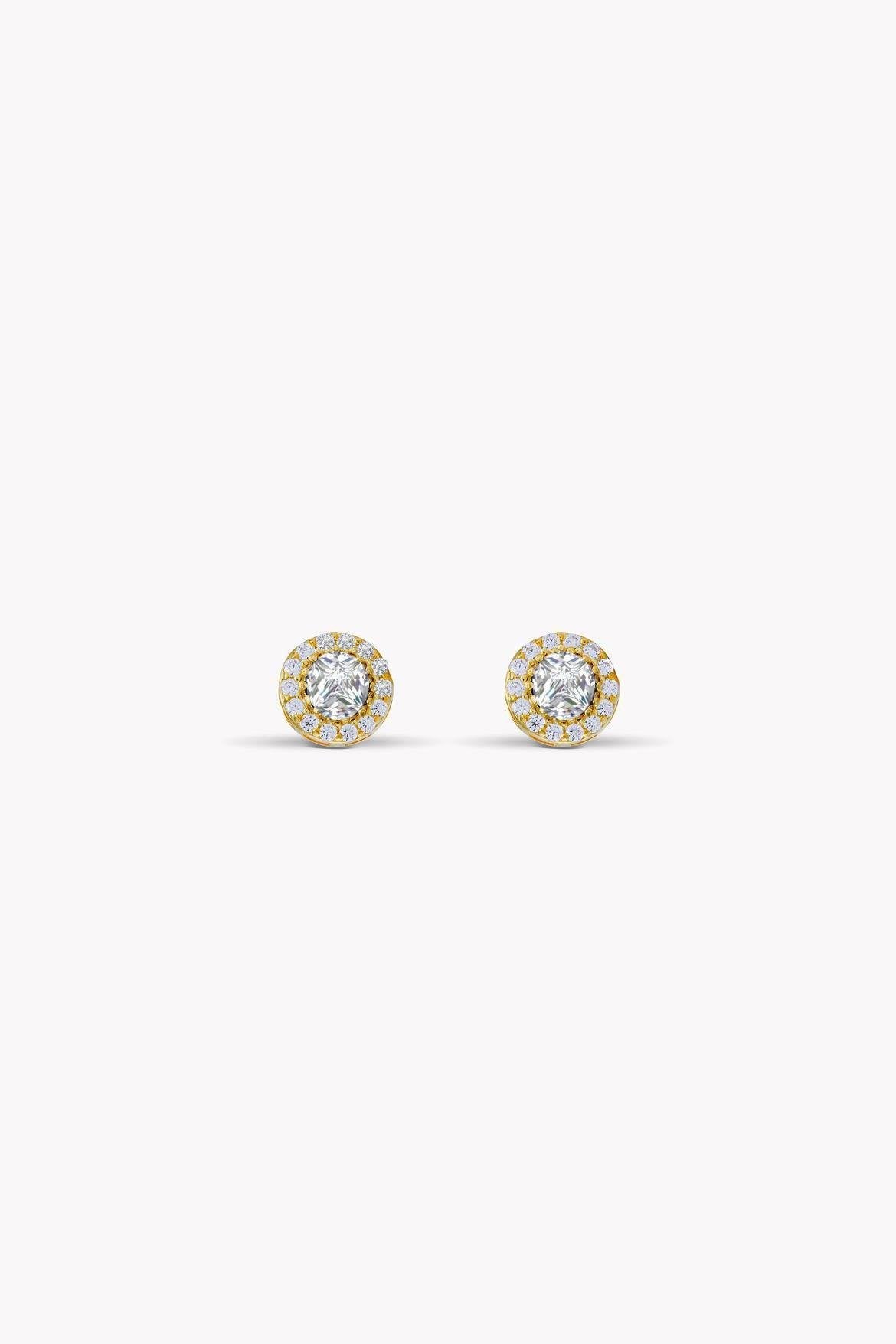 Galley Earring