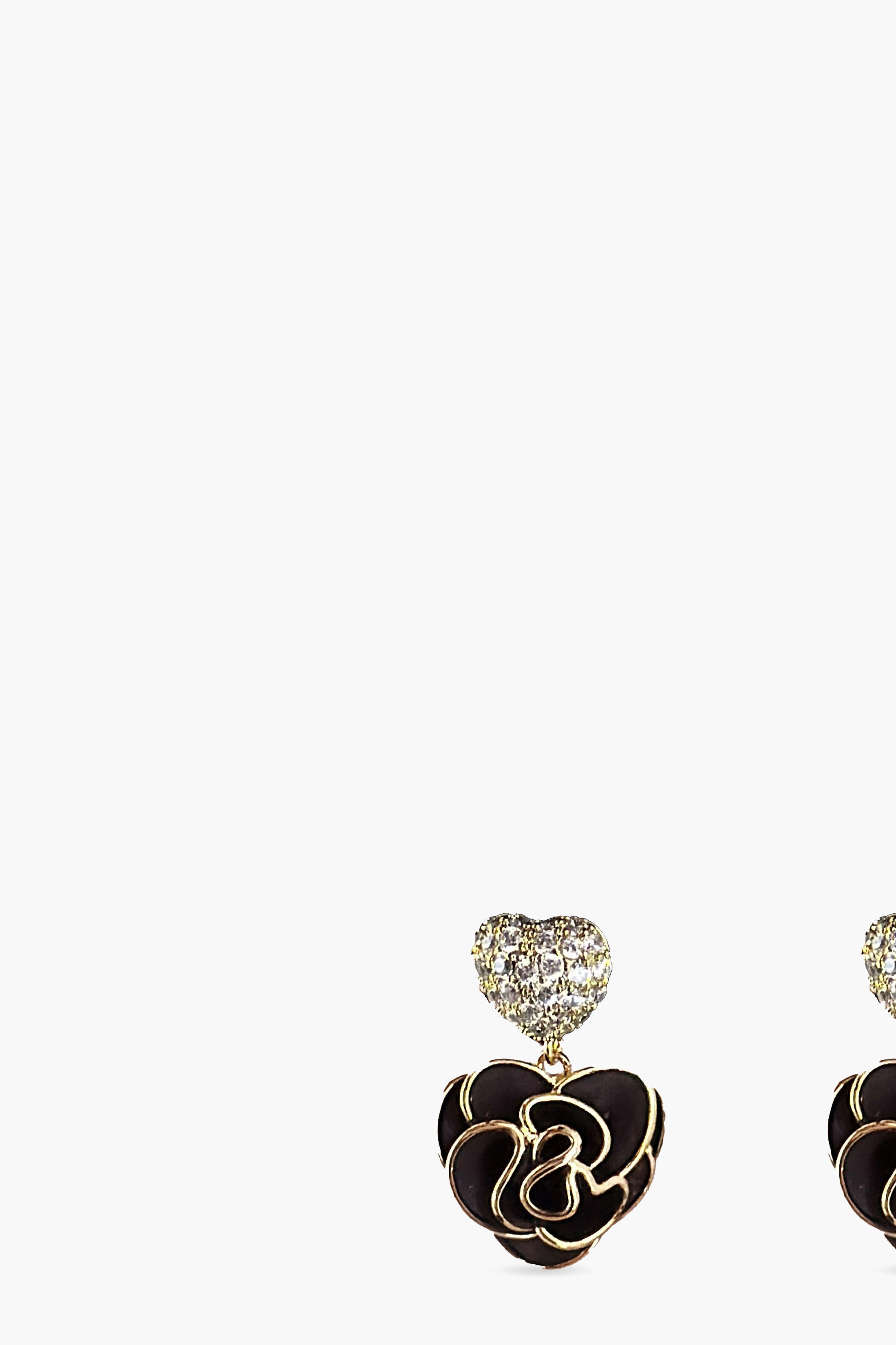 Nerina Earring