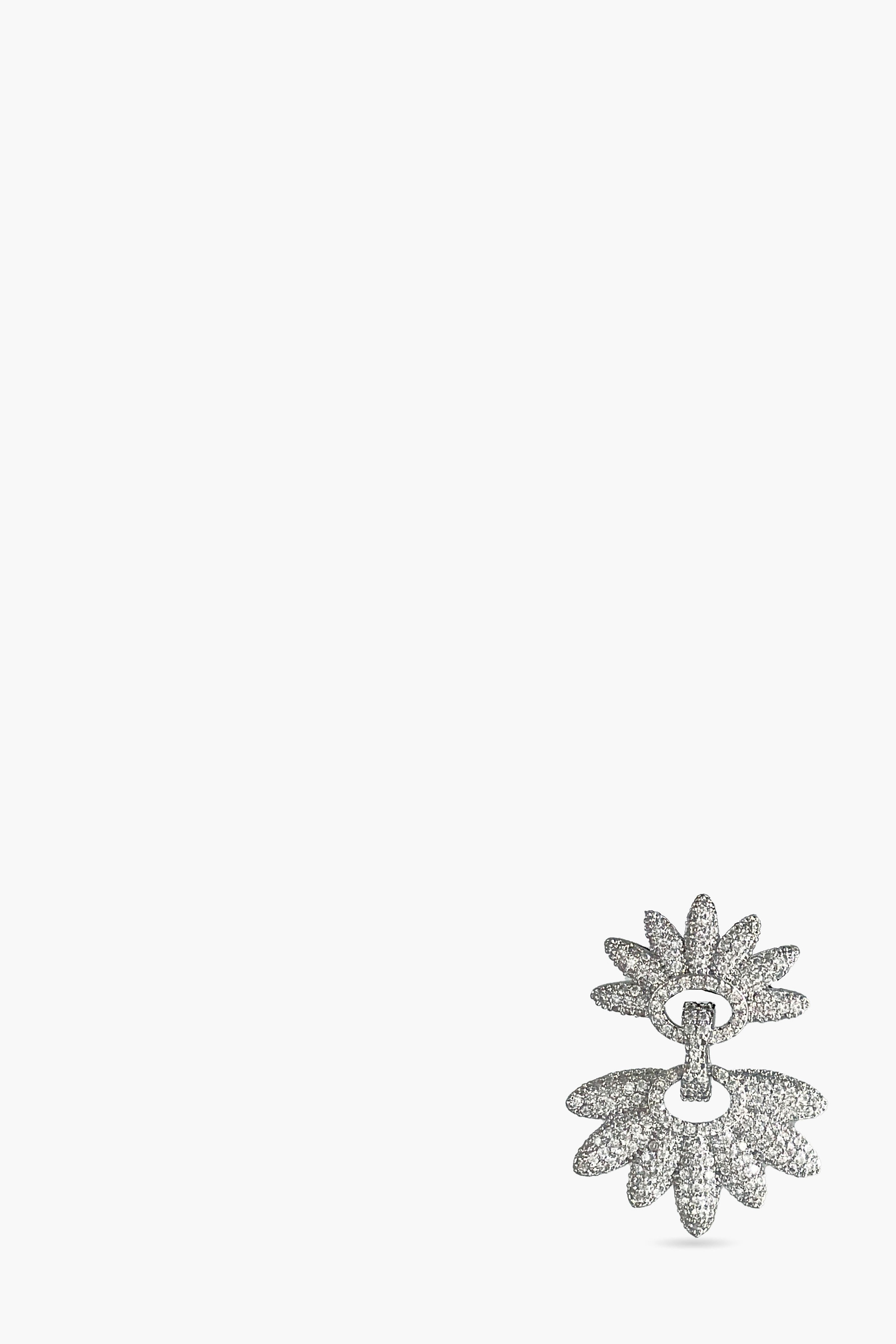 Niva Earring
