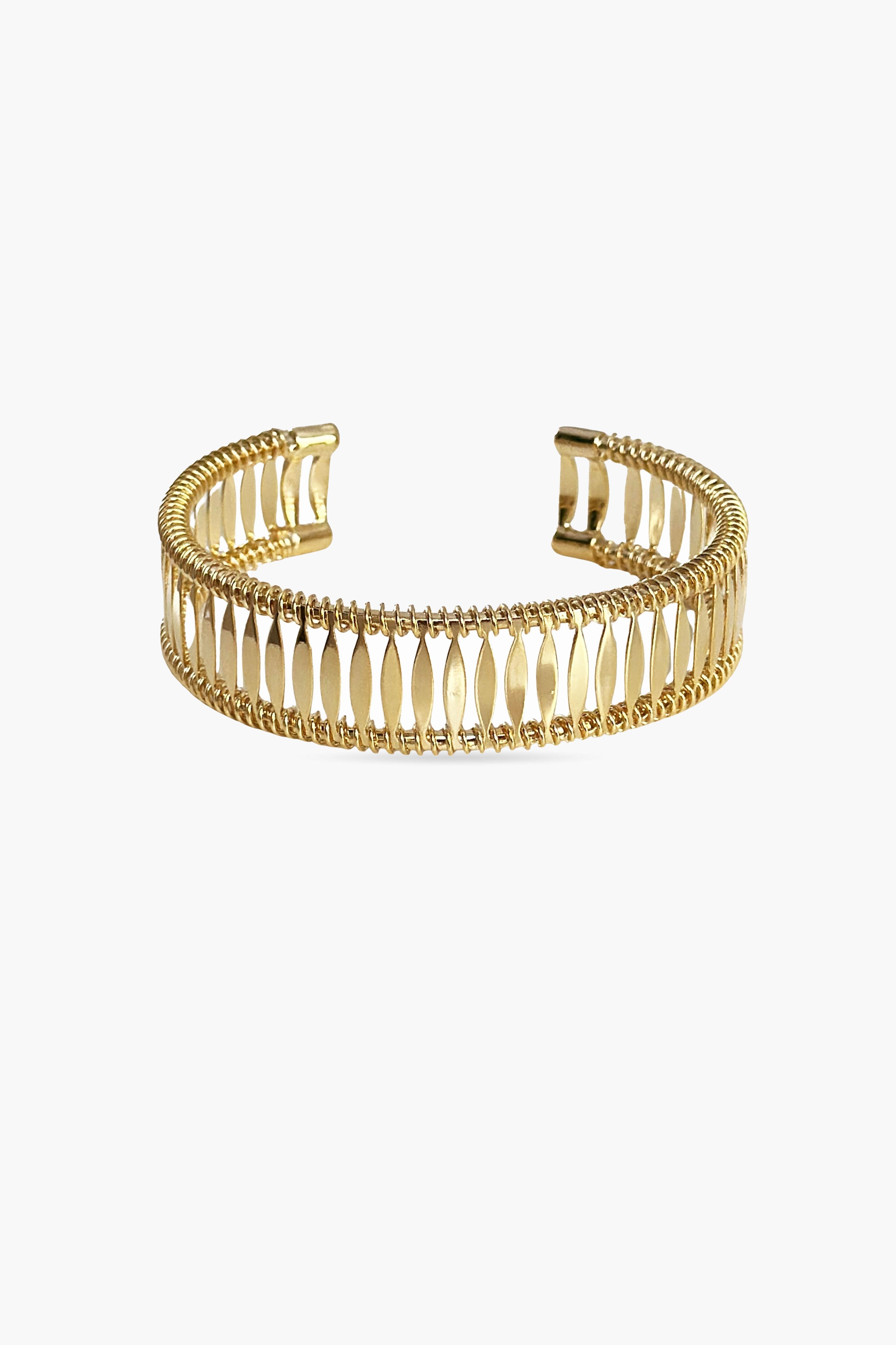 Dionea Bracelet
