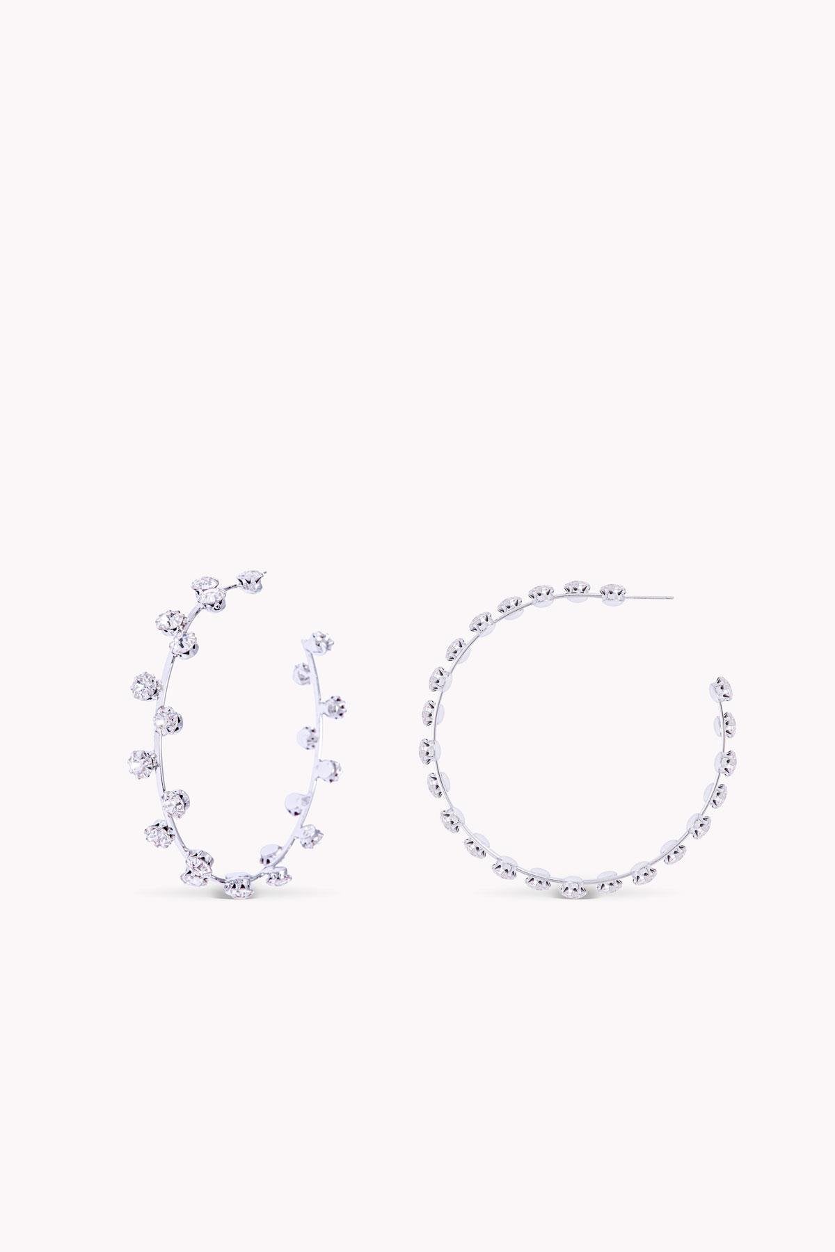 Ellie Earring