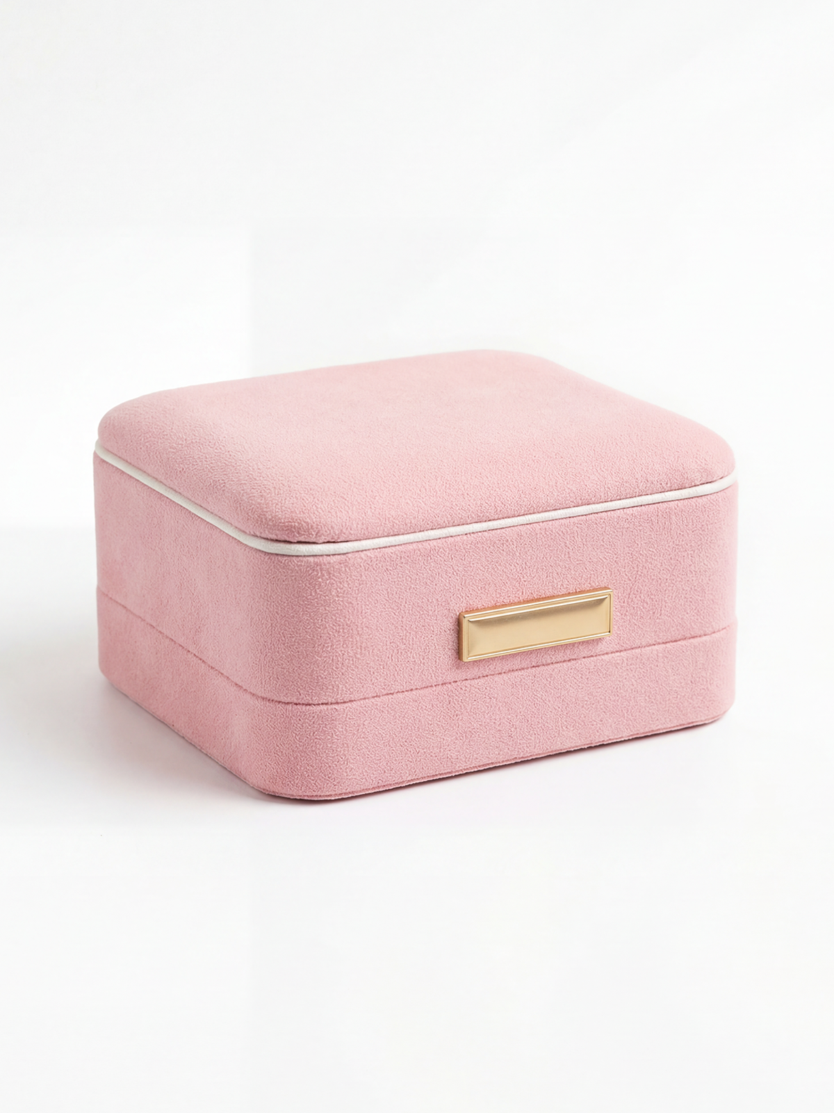 Bileklik Hediye Kutusu