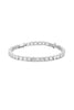 4MM | Cast Tennis Bracelet