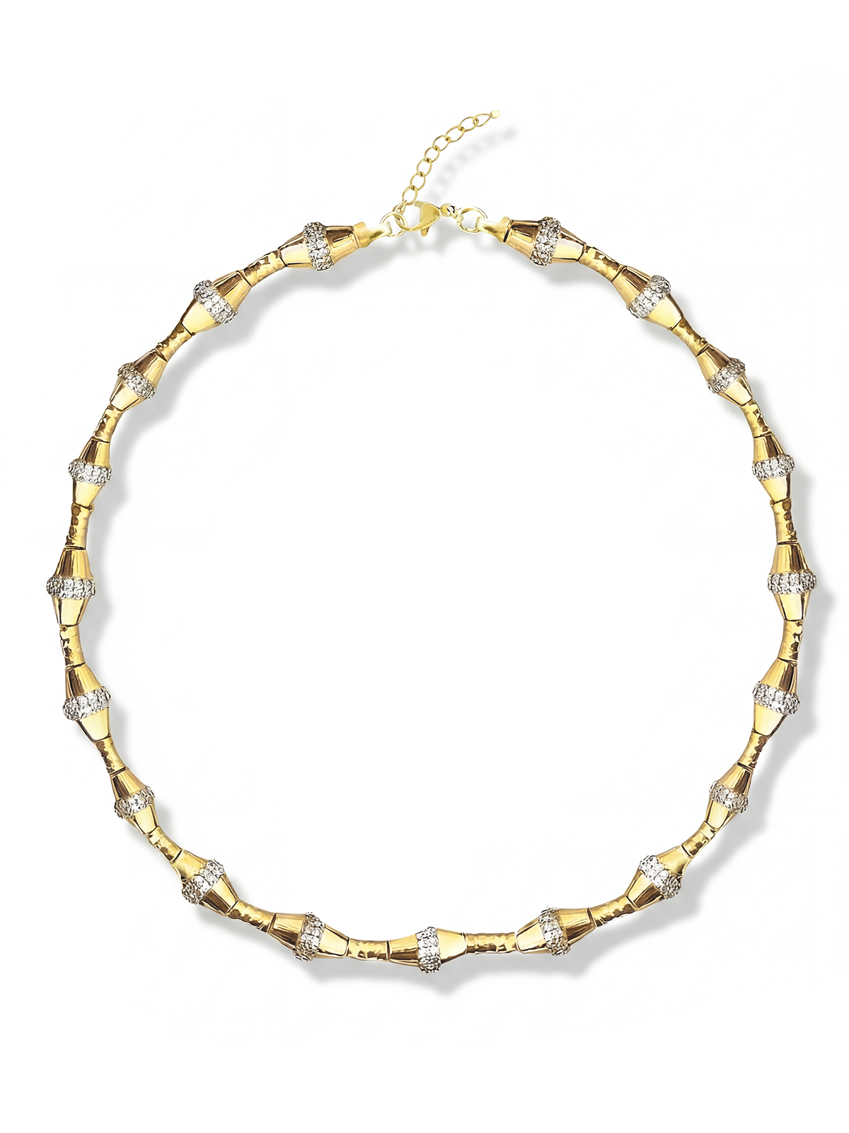 Eira Necklace