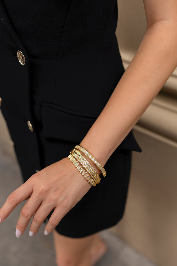 Suvin Bileklik Atelier Duygu.