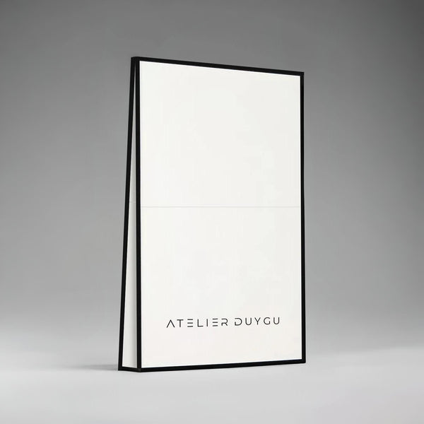 Atelier Duygu Gift Box