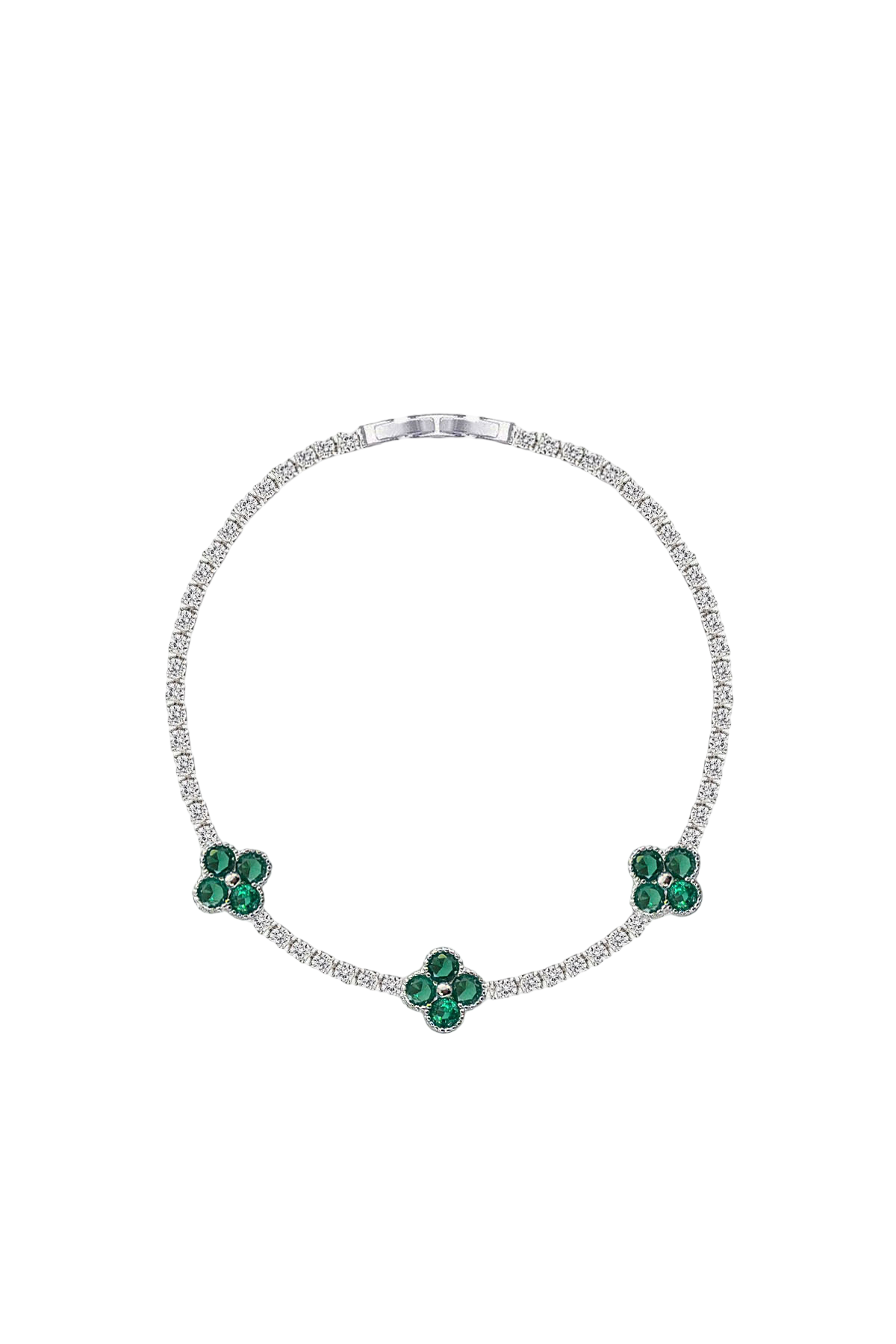 Yureva Bileklik |   Luxury Jewelry by  Atelier Duygu.