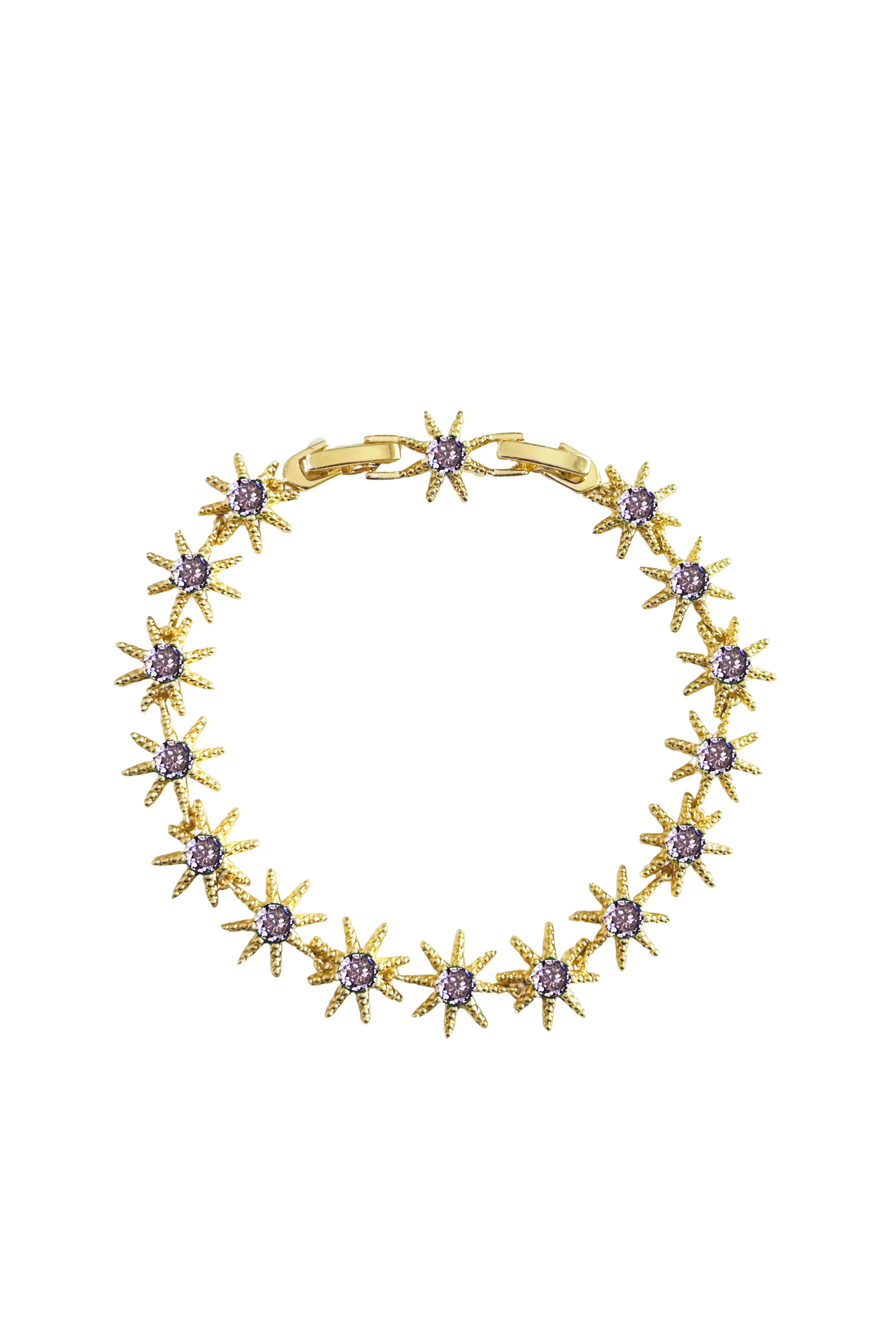 Ruvian Bileklik  Atelier Duygu.