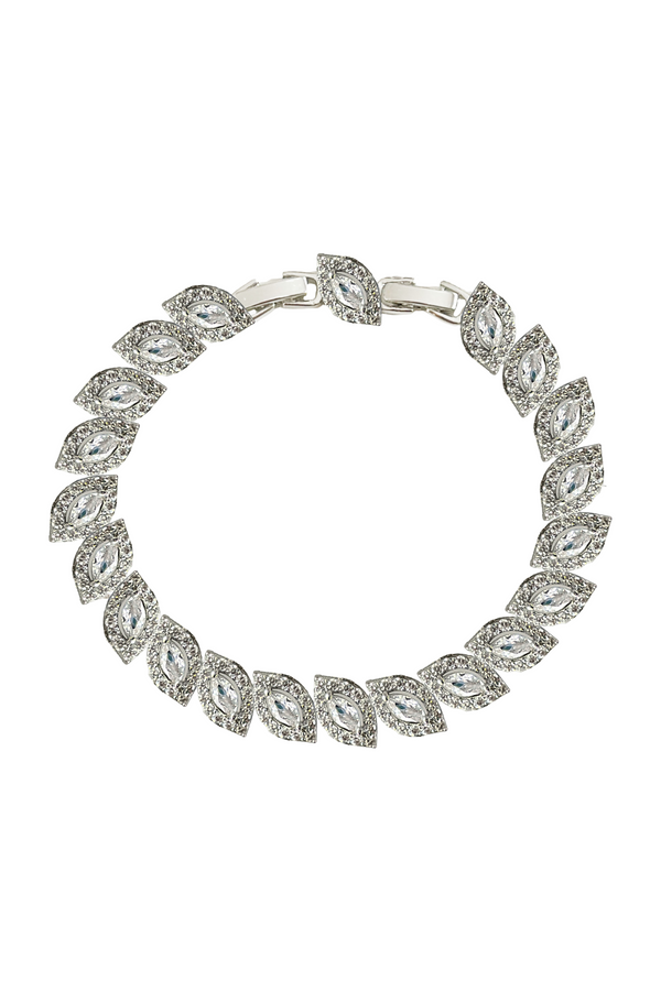 Vureya Bileklik Atelier Duygu.