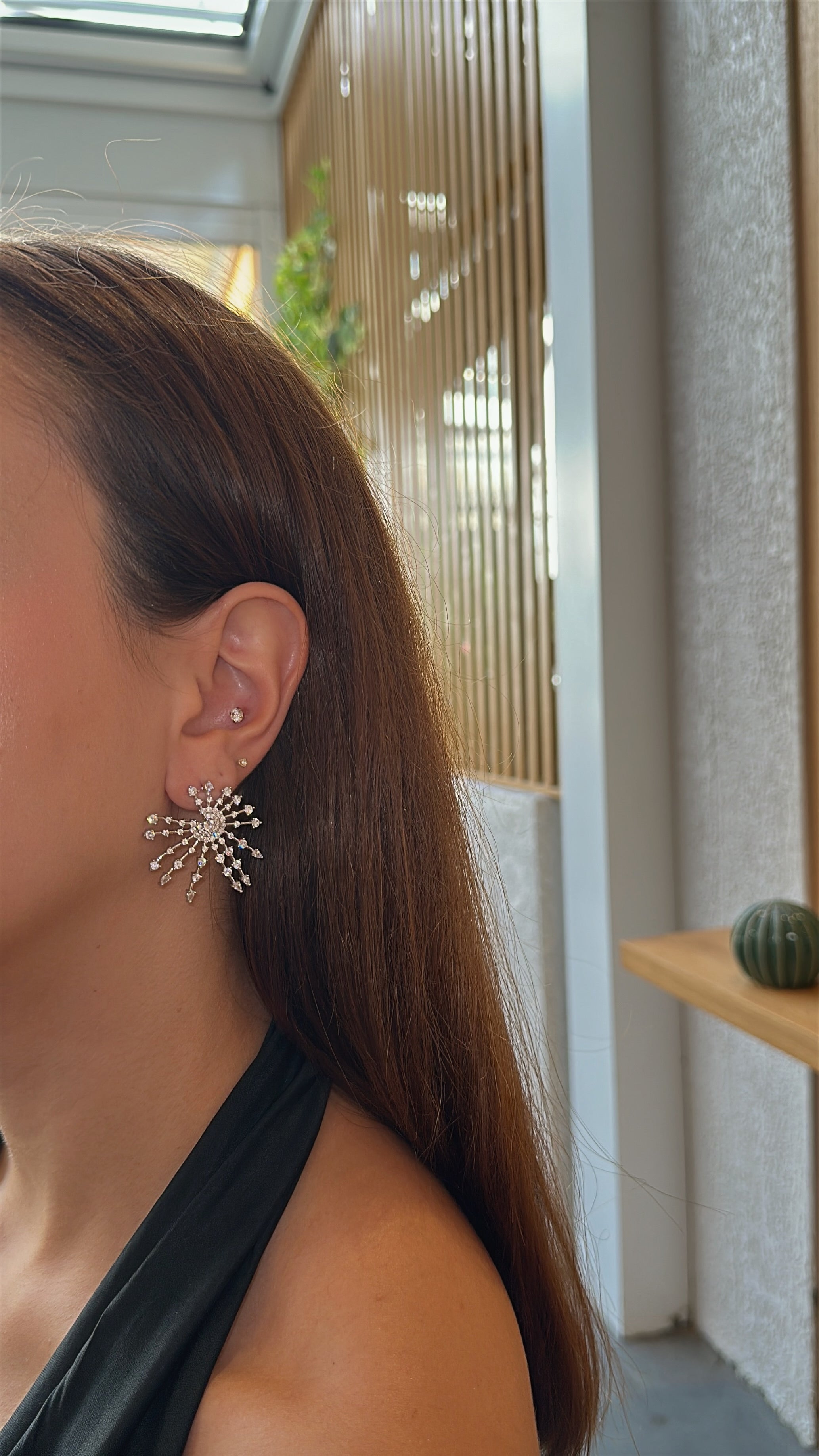 Natalie Küpe Atelier Duygu.