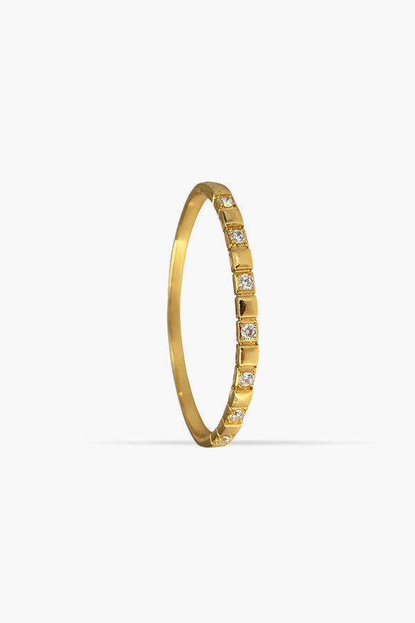 Elexia Bileklik Atelier Duygu.