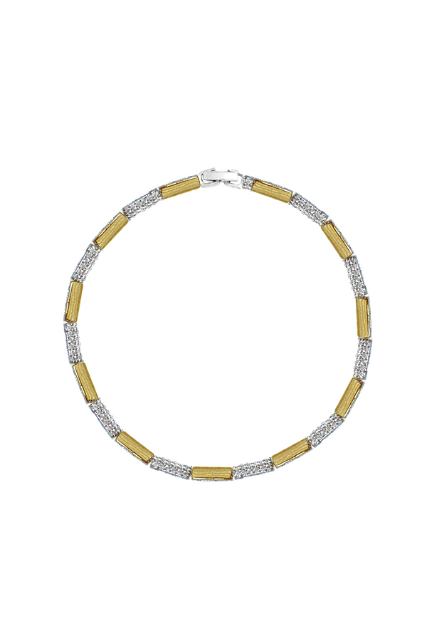 Tulvia Bileklik Atelier Duygu.