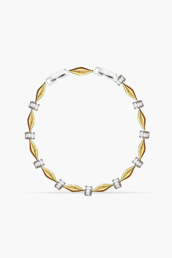 Nelix Bileklik Atelier Duygu.