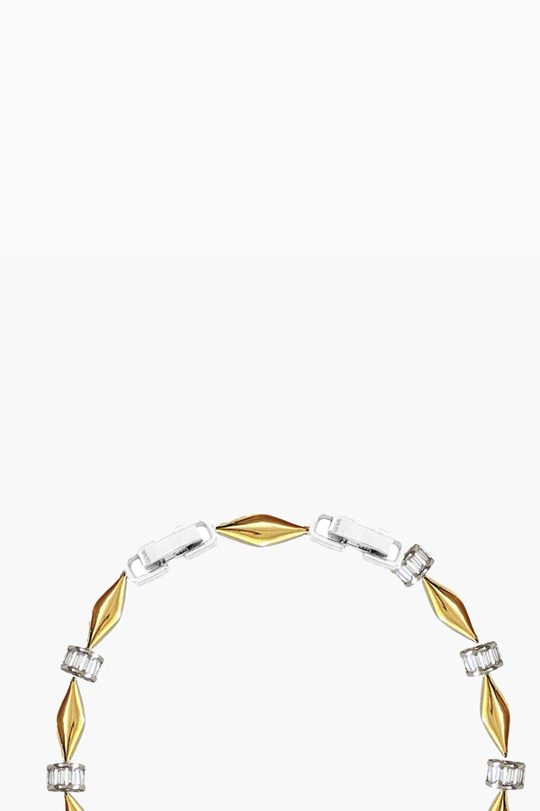 Nelix Bileklik Atelier Duygu.