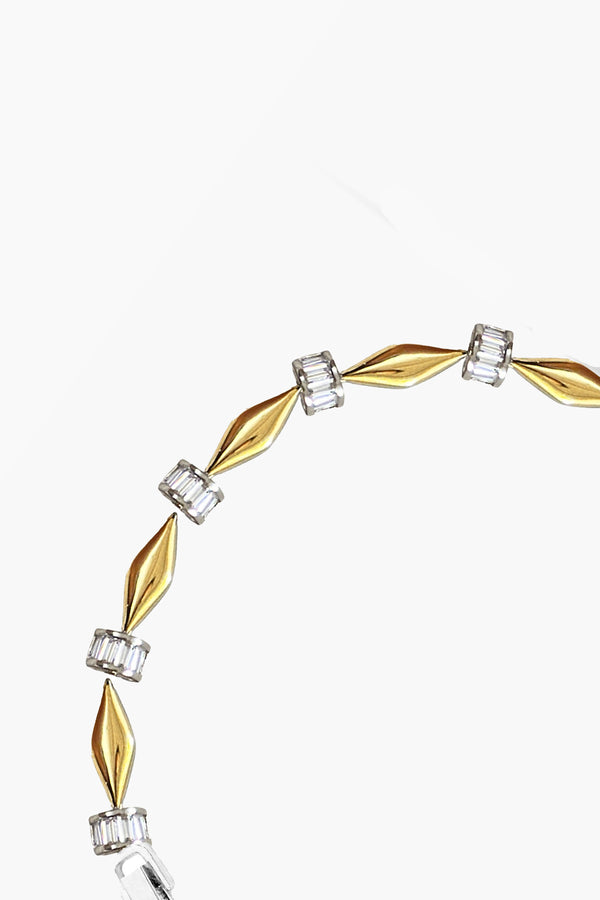 Nelix Bileklik Atelier Duygu.