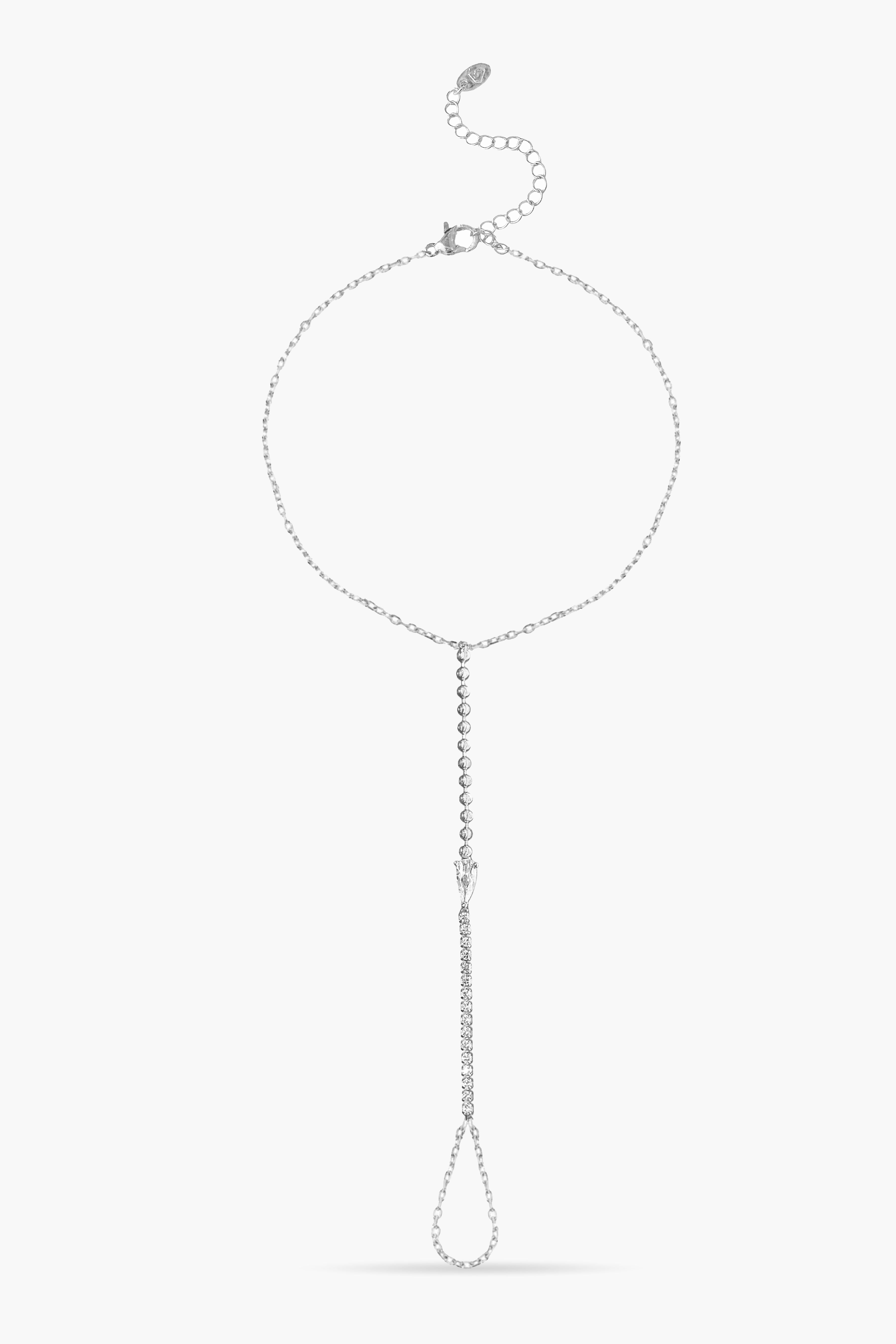 Junex Şahmeran  Atelier Duygu.