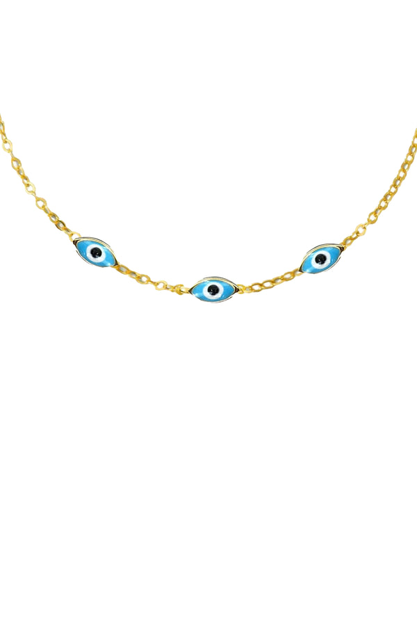 Sienna Bileklik Atelier Duygu.