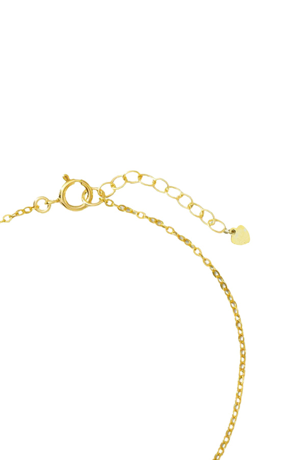 Sienna Bileklik Atelier Duygu.