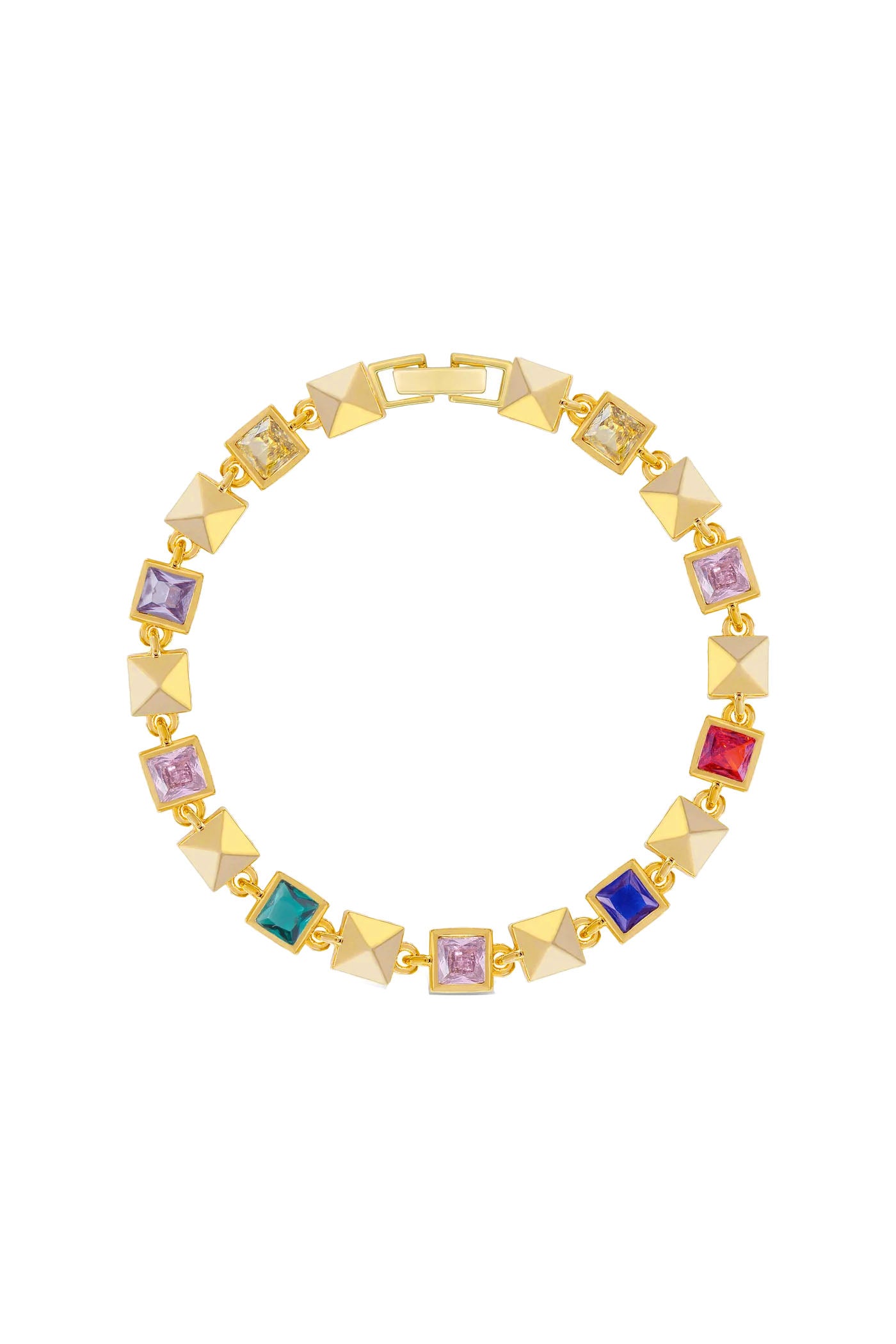 Noliah Bracelet