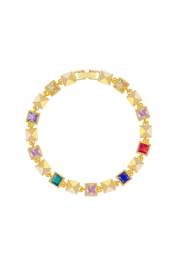 Noliah Bileklik Atelier Duygu.