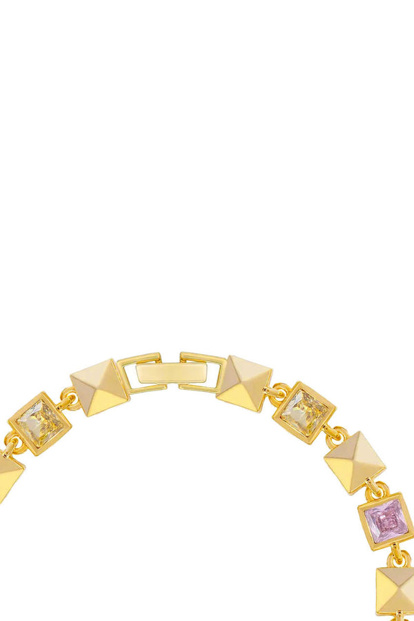 Noliah Bileklik Atelier Duygu.