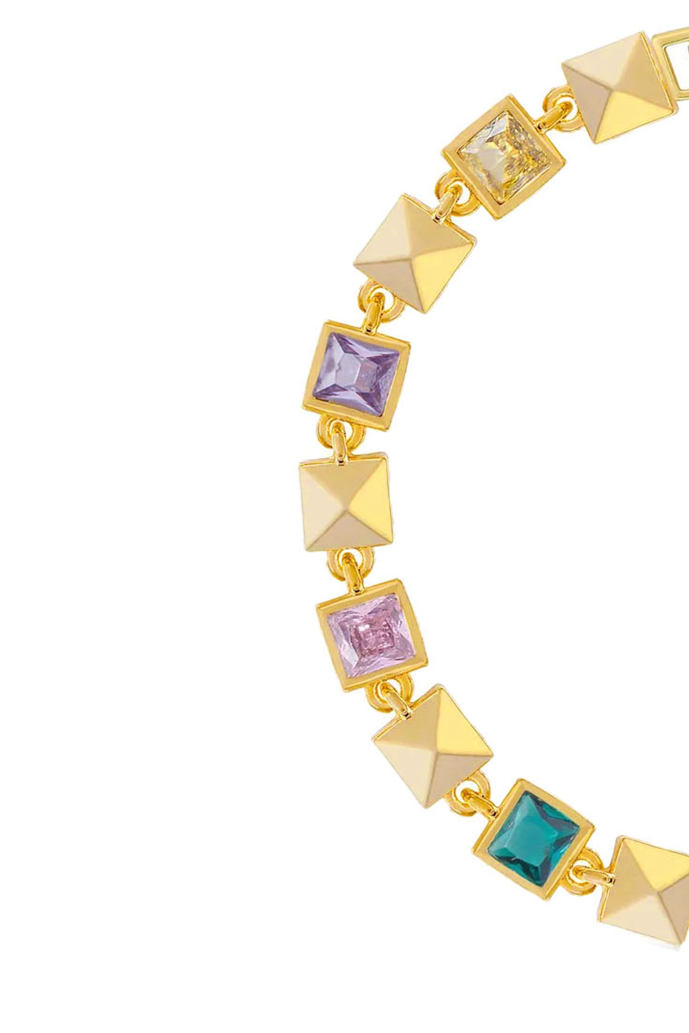 Noliah Bracelet