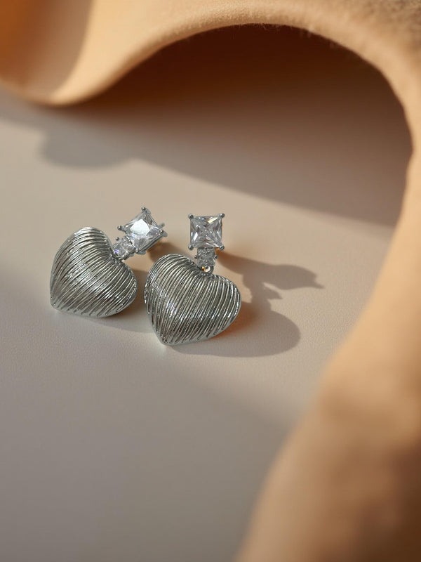 Elise Küpe Atelier Duygu.