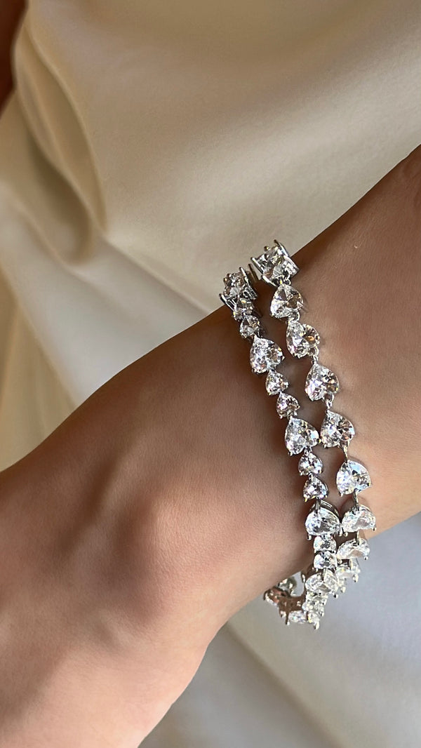 Xirel Bileklik Atelier Duygu.