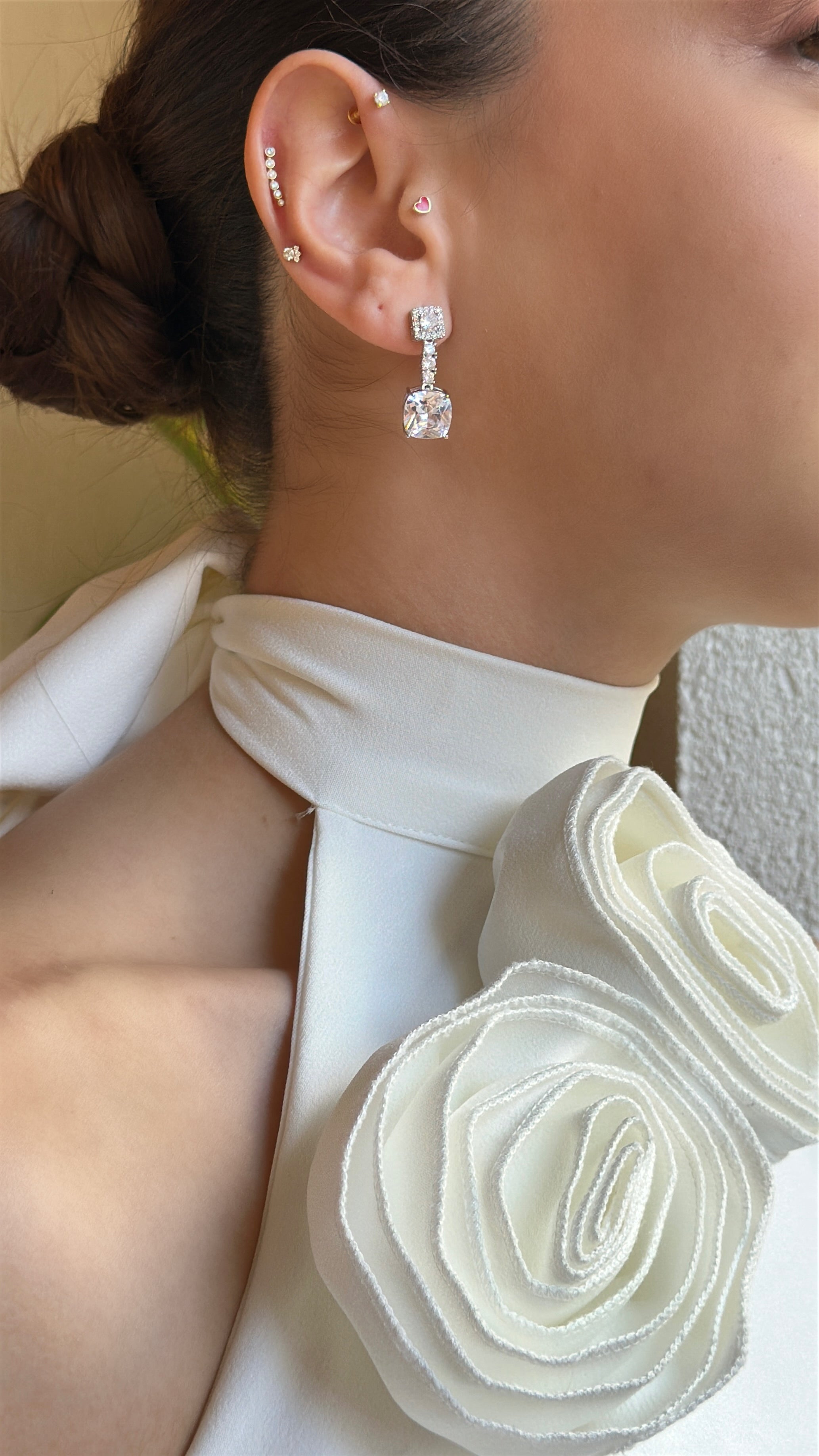 Sibel Küpe Atelier Duygu.