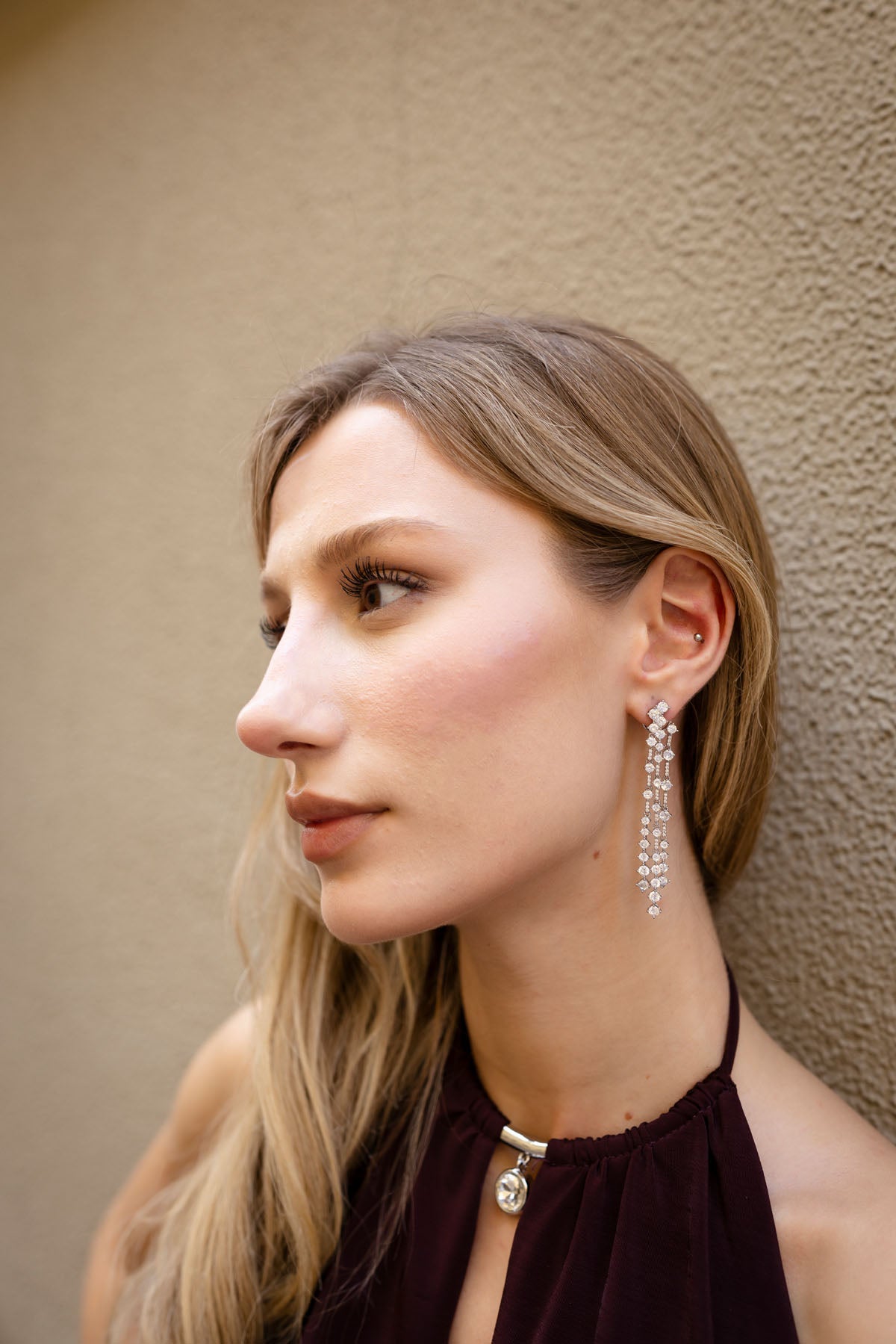 Velissa Küpe