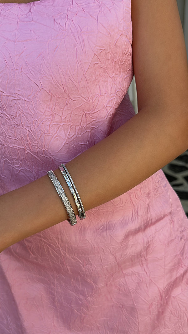 Serena Bileklik Atelier Duygu.