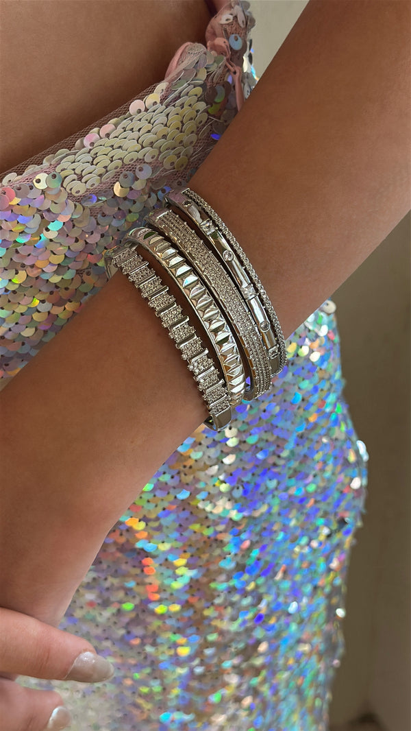 Sorelle Bileklik Atelier Duygu.