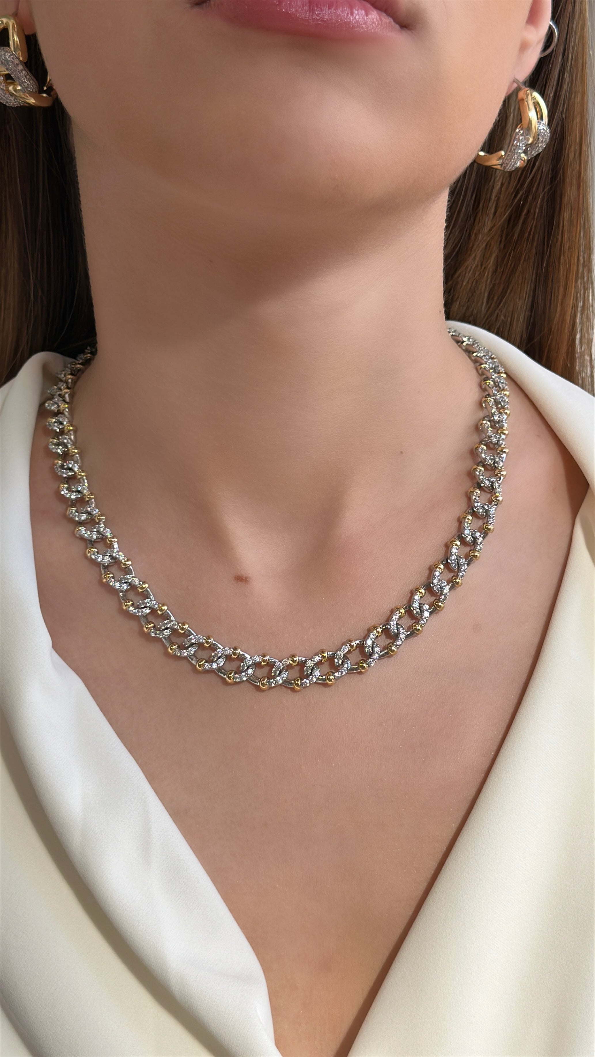 Celia Küpe Atelier Duygu.