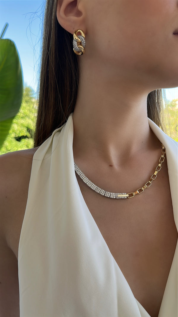 Celia Küpe Atelier Duygu.