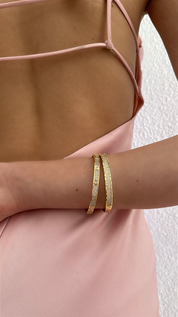 Dexira Bileklik Atelier Duygu.