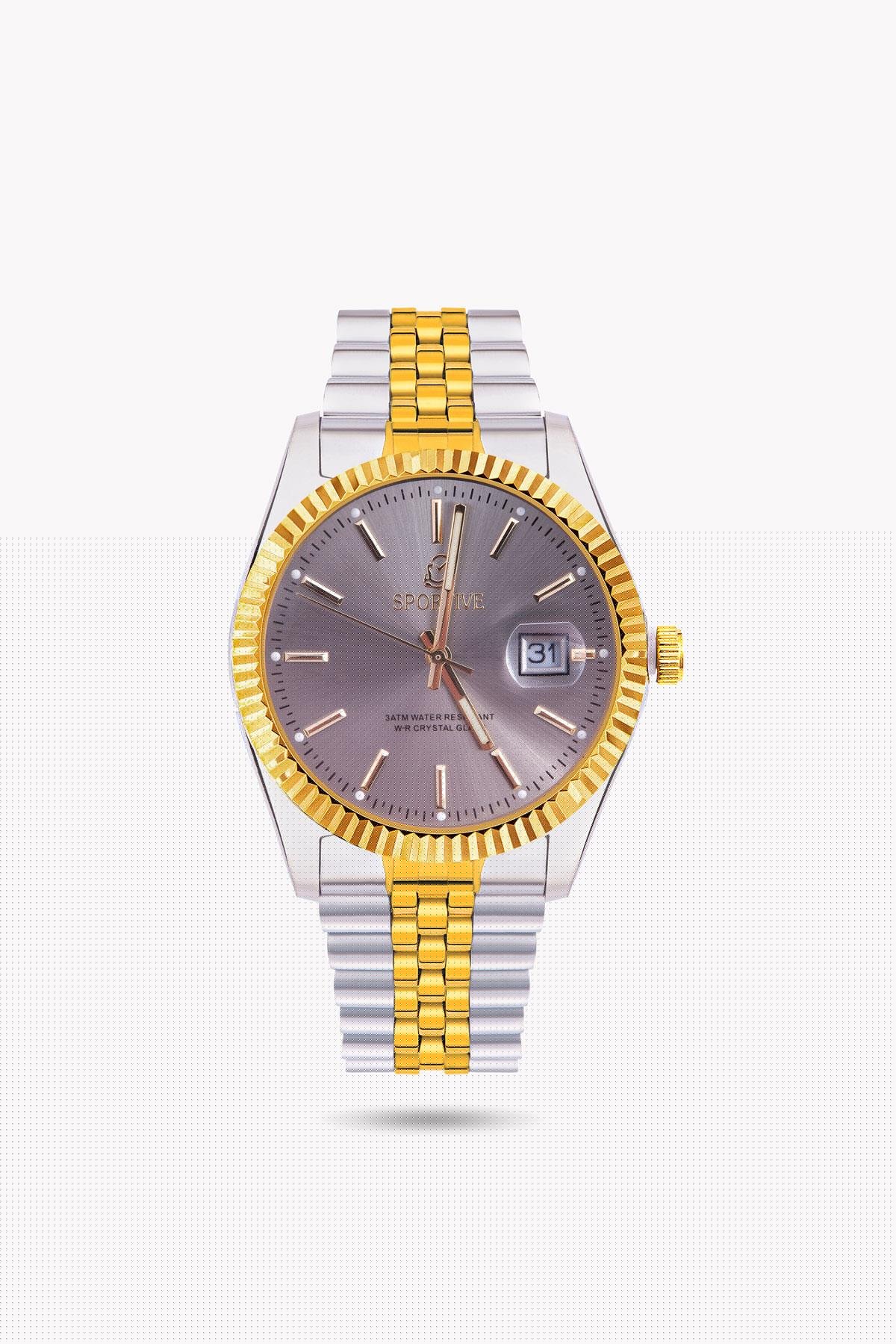 Xanthe Saat  Atelier Duygu.