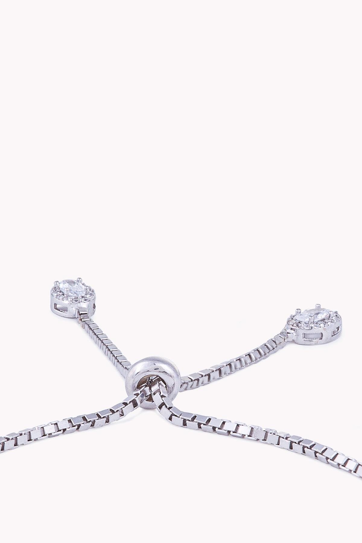 Briony Bracelet